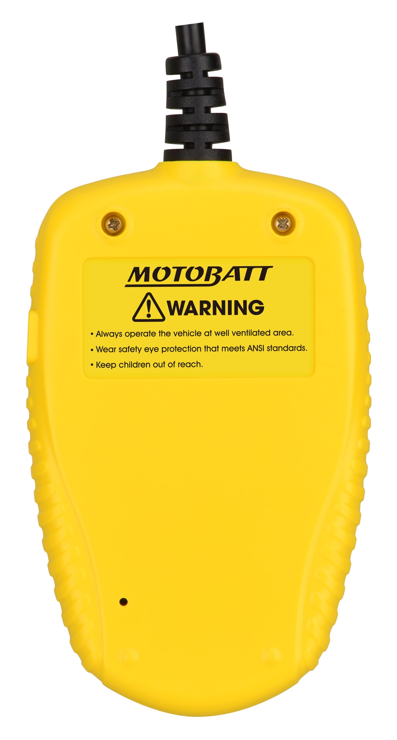 TESTER MB MINI PRO Testers