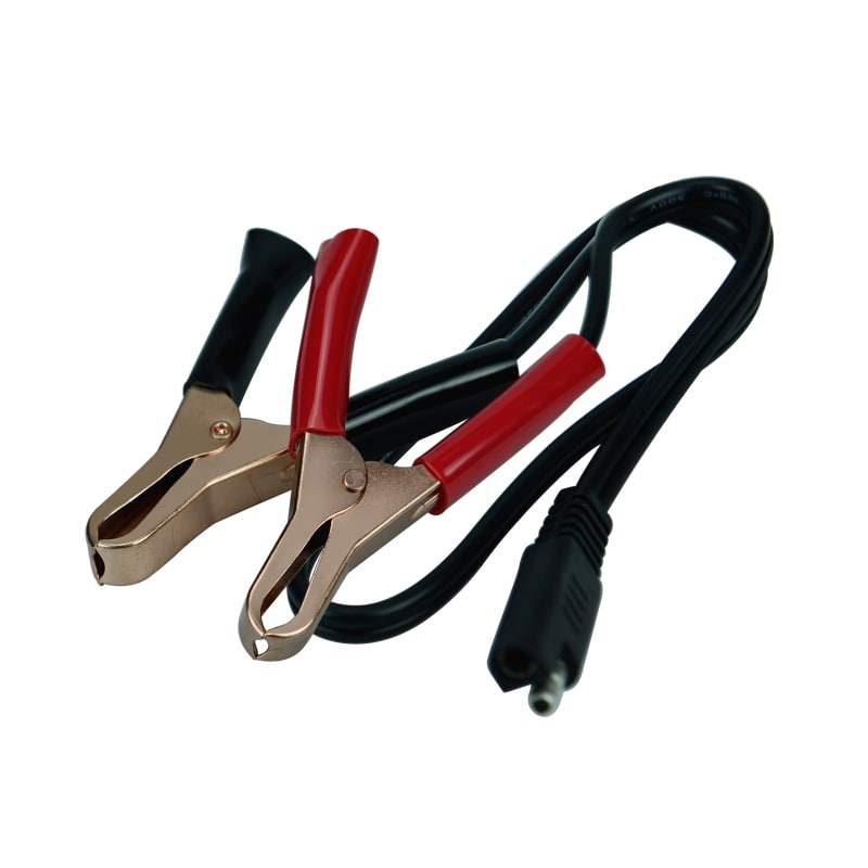 CABO BATERIA  MB-CCAC COM GARRAS BATERIA Accesories