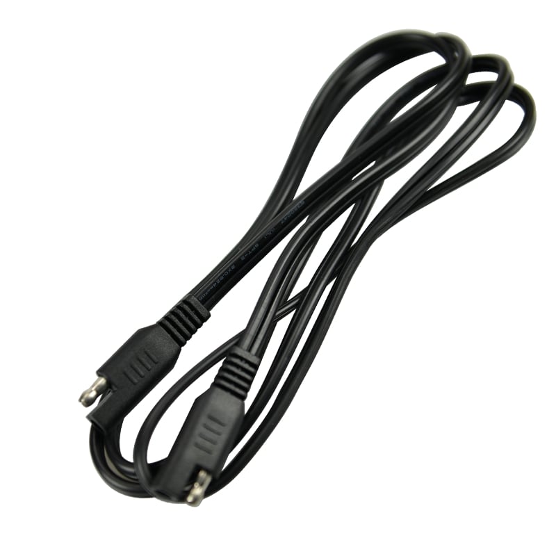 EXTENSOR CABO BATERIA M B-CL5  Accesories