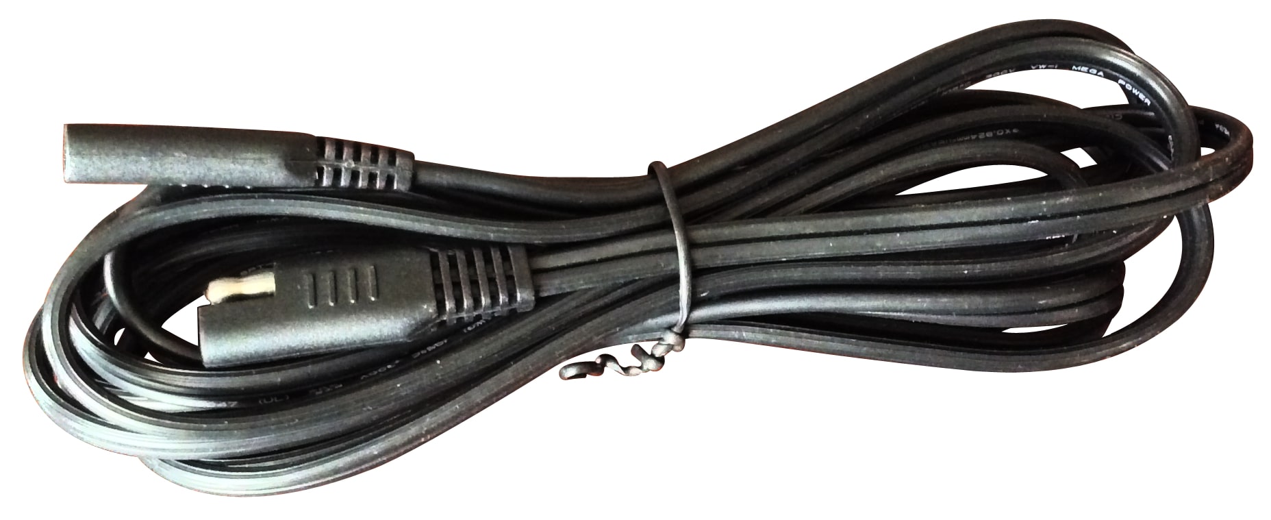 EXTENSOR CABO BATERIA M B-CL10 Accesories