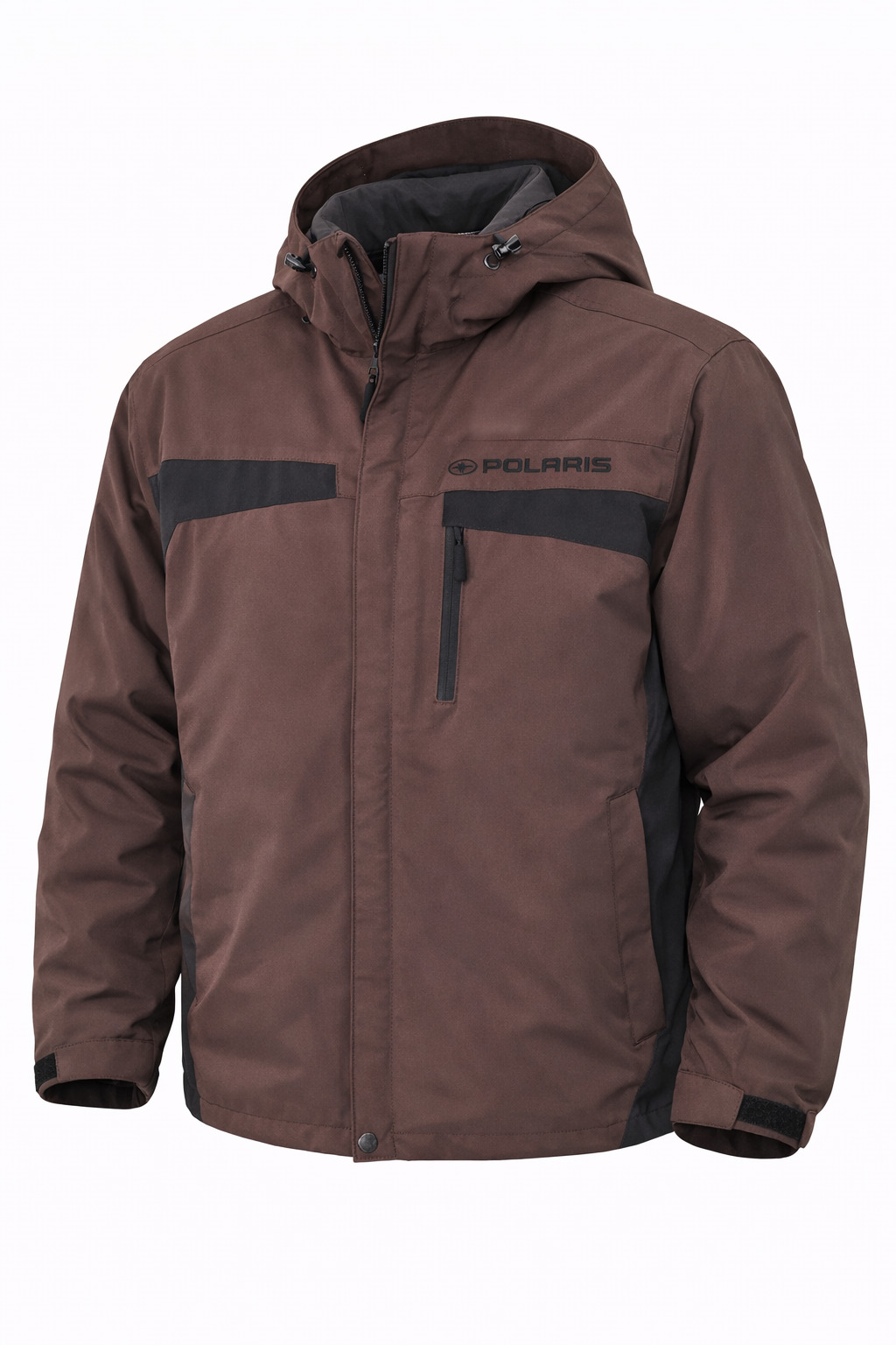 BLUSAO WINDBREAKER CAST XL