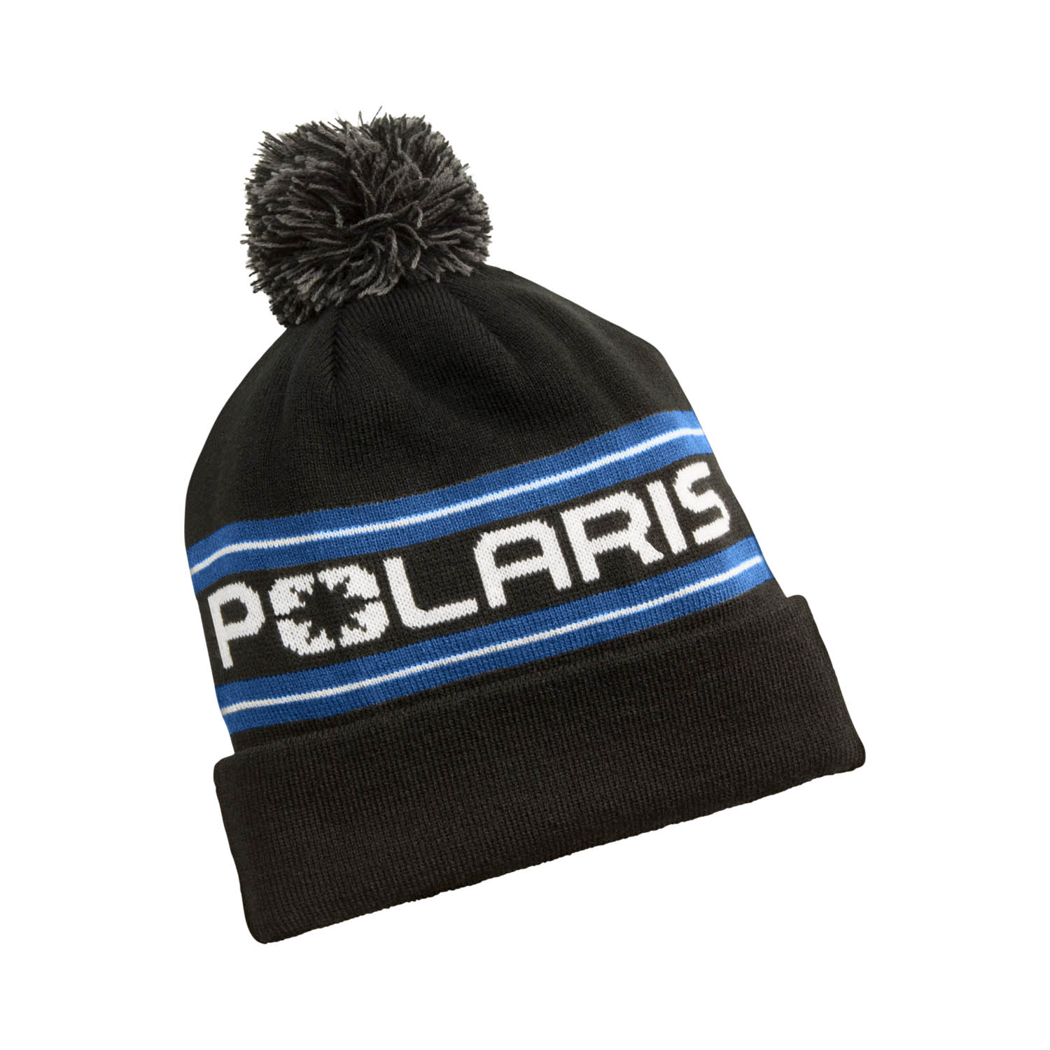 GORRO SWITCHBACK BLUE