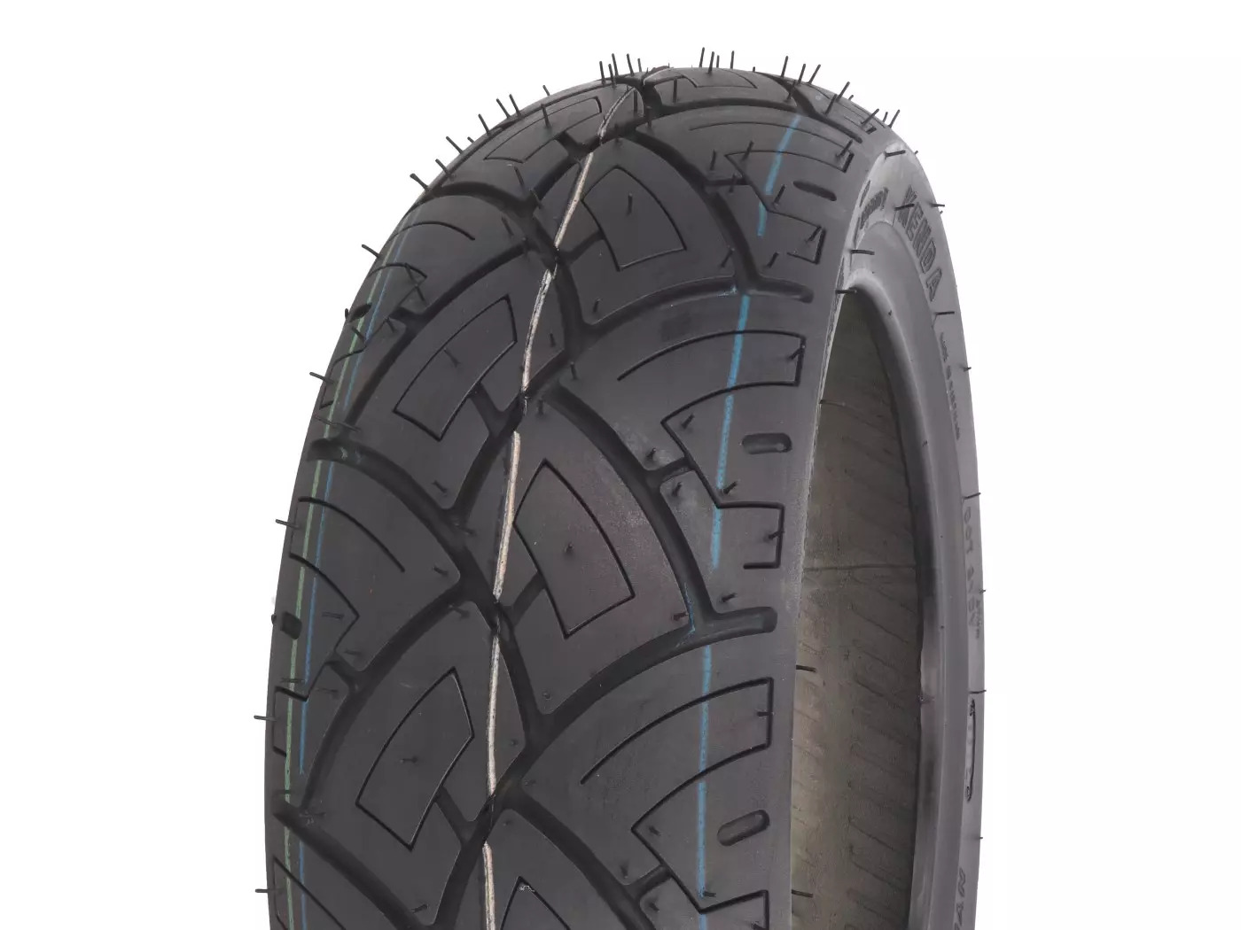 PNEU 110/70-11 K423 4PR 45L TL