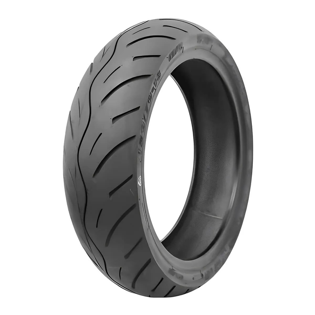 PNEU 120/70x13 K6007F 53P TL