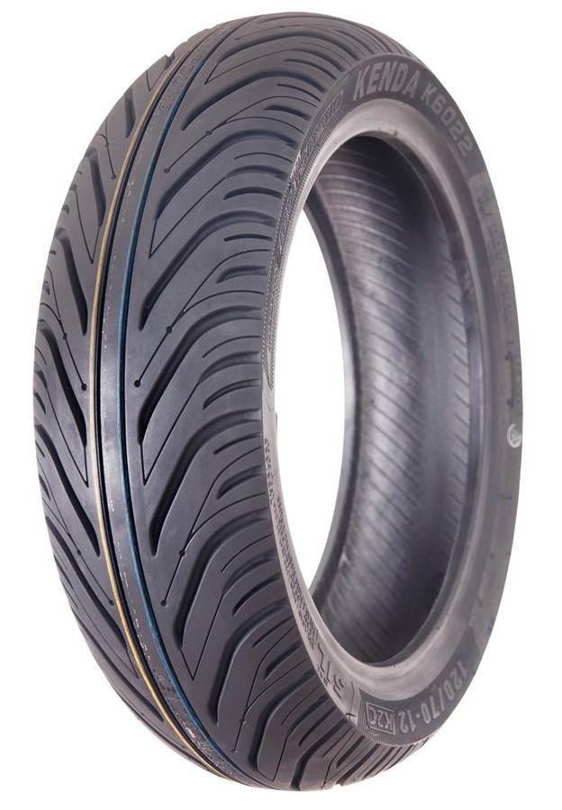 PNEU 130/70x13 K6022 57P TL (RL 3)