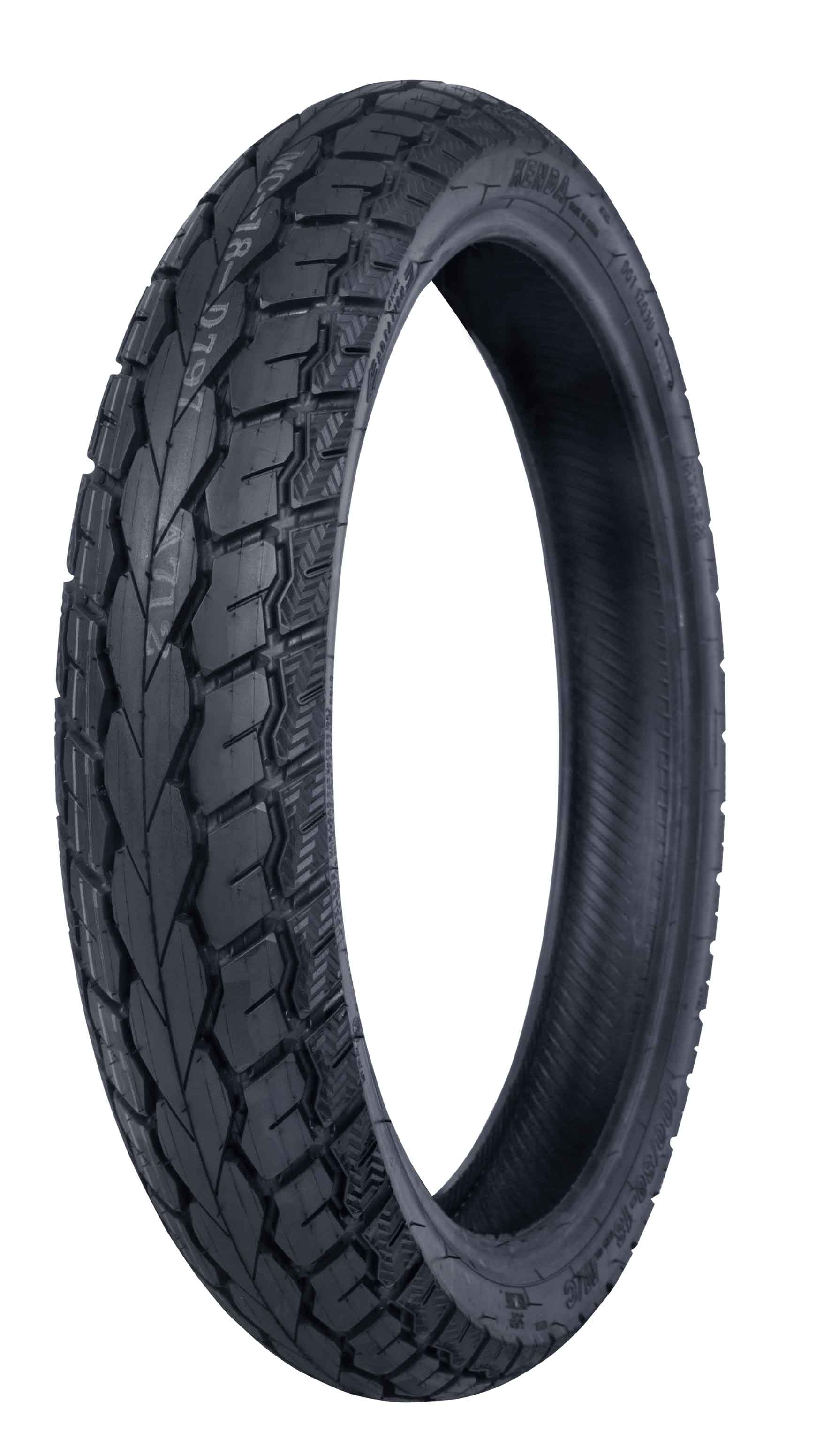 PNEU 100/80x18 59P TL K6325