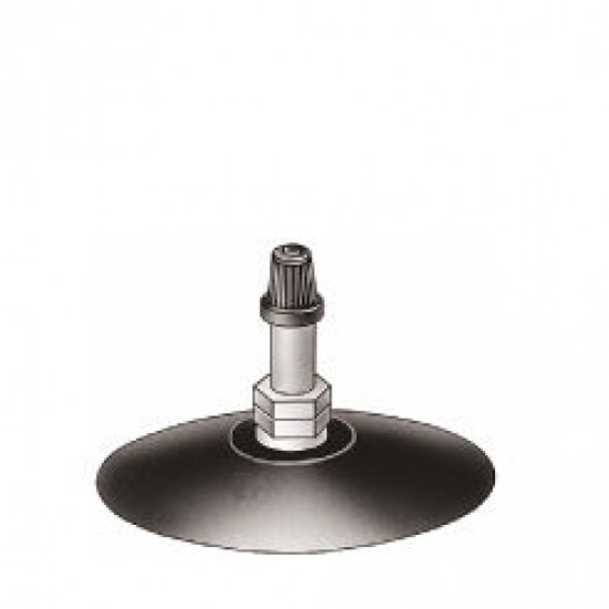 CAMARA ATV 25x8.00-12/25x10.00-12 TR6