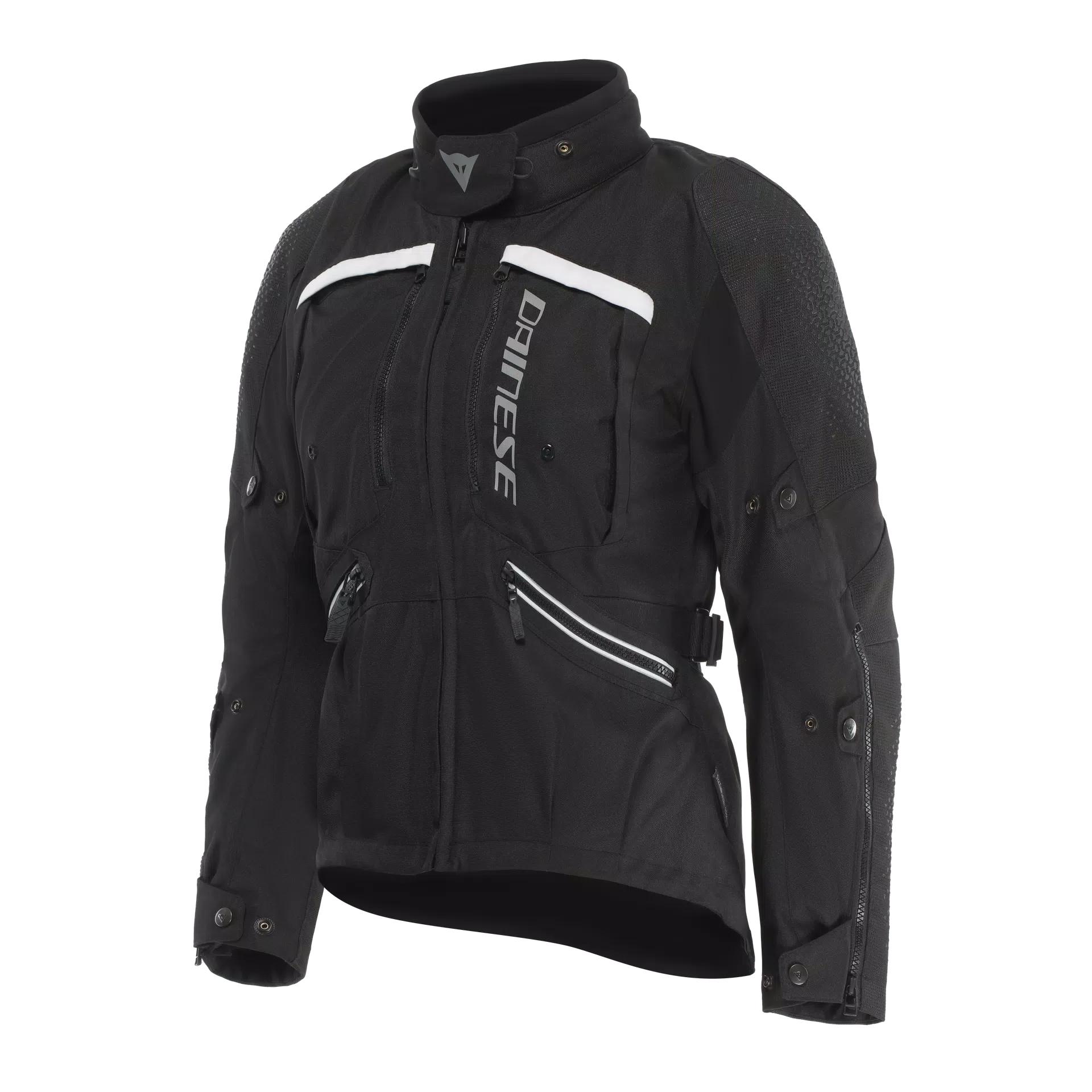 BLUSAO D-DRY GULLFOSS WMN (631)