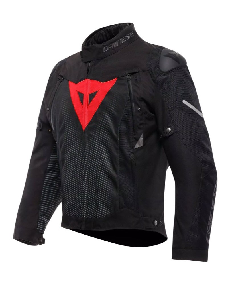 BLUSAO D-DRY SUPER SPRINT (H43)