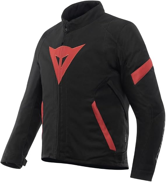 BLUSAO D-DRY VECTOR (606)