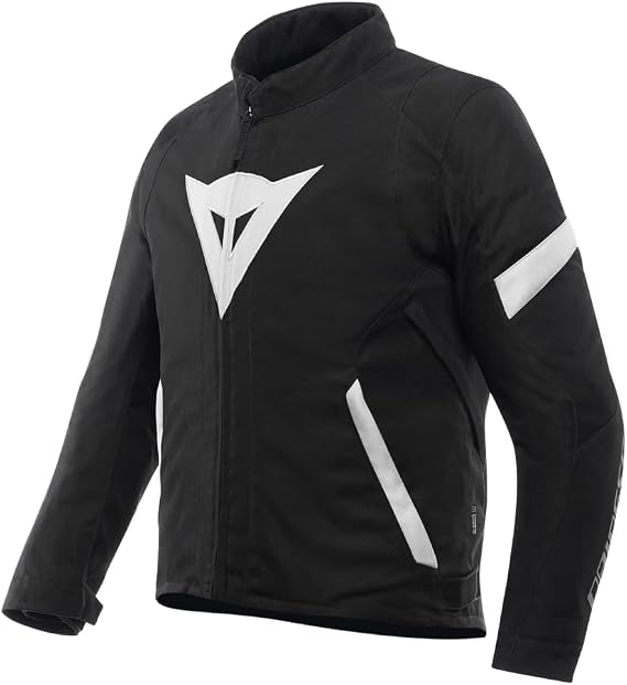 BLUSAO D-DRY VECTOR (622)