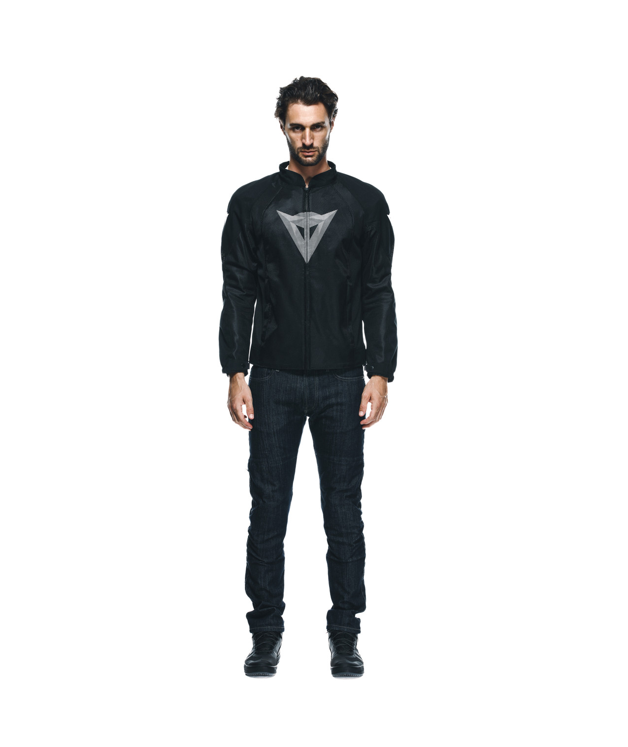 BLUSAO TEX HEROSPHERE TEX  (10J)