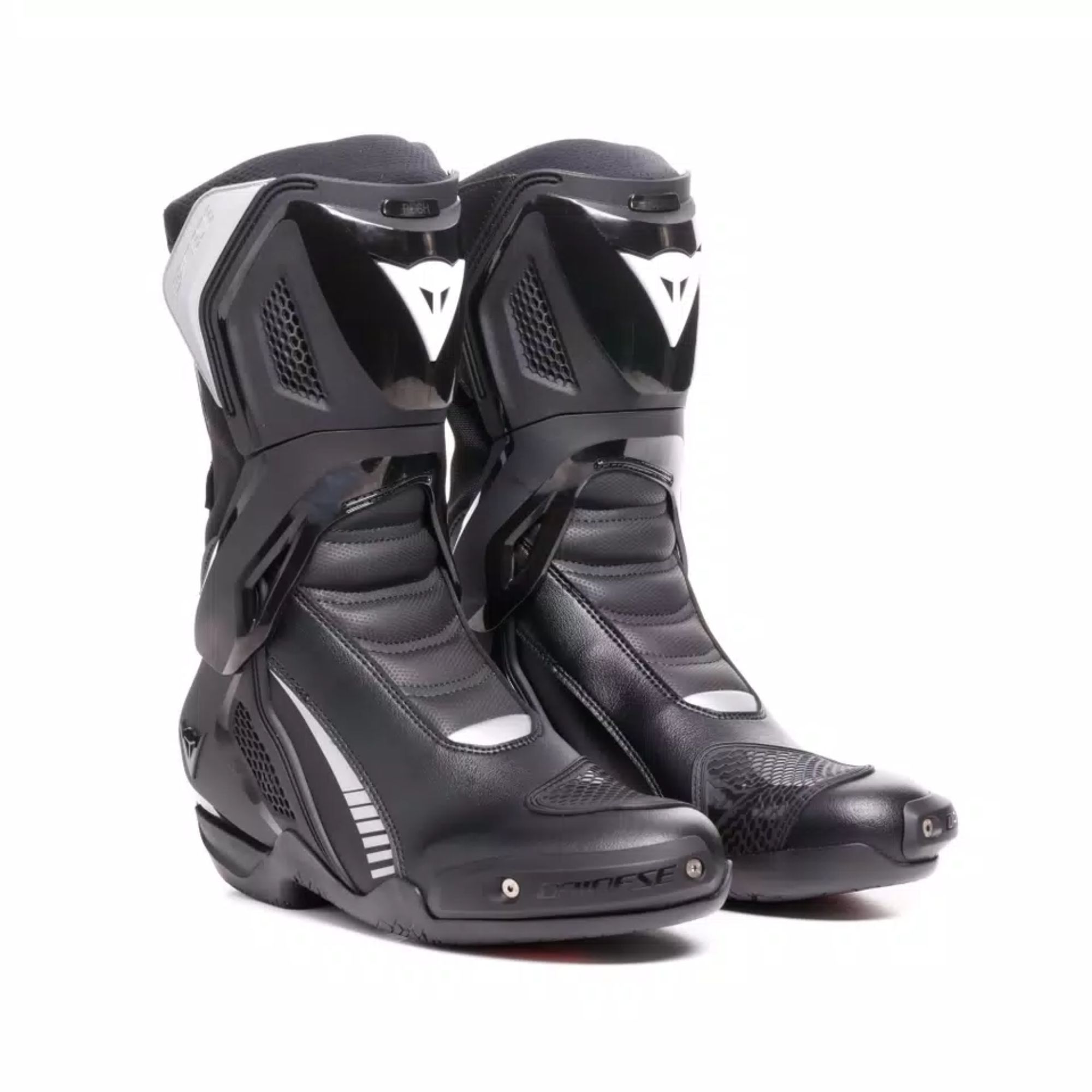 BOTAS NEXUS 3 (631)