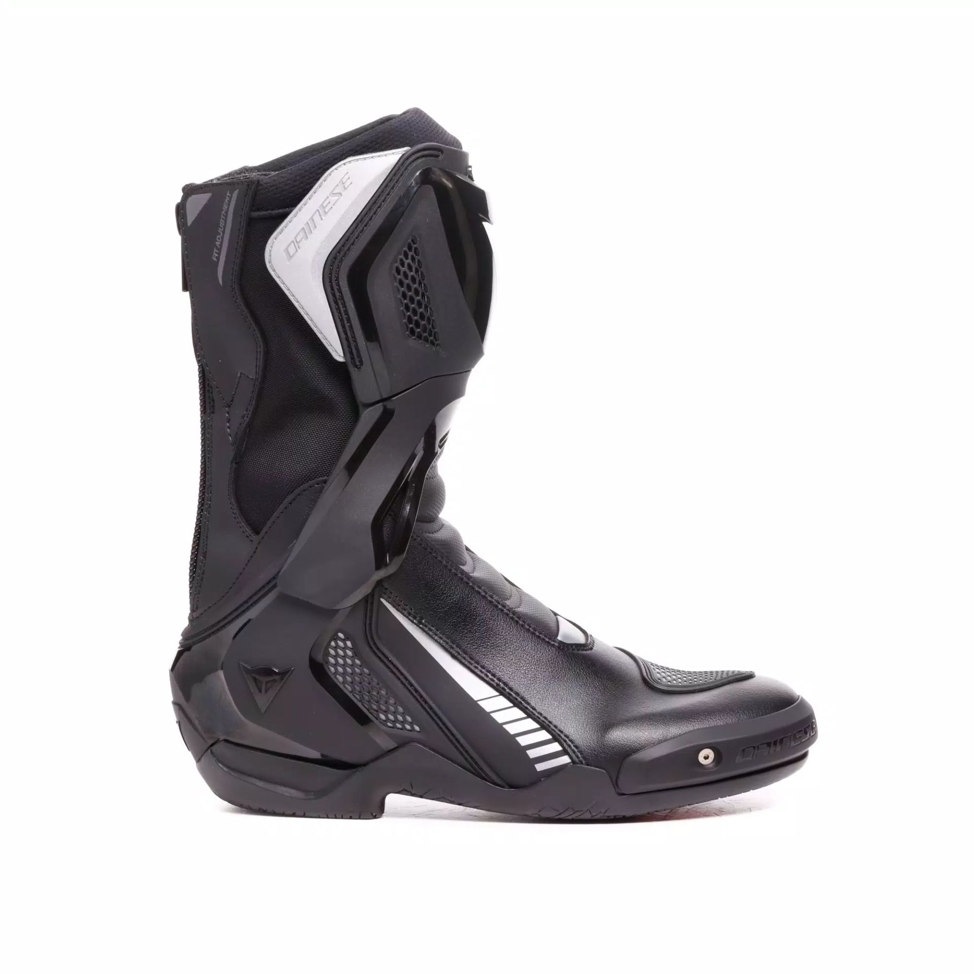 BOTAS NEXUS 3 (631)