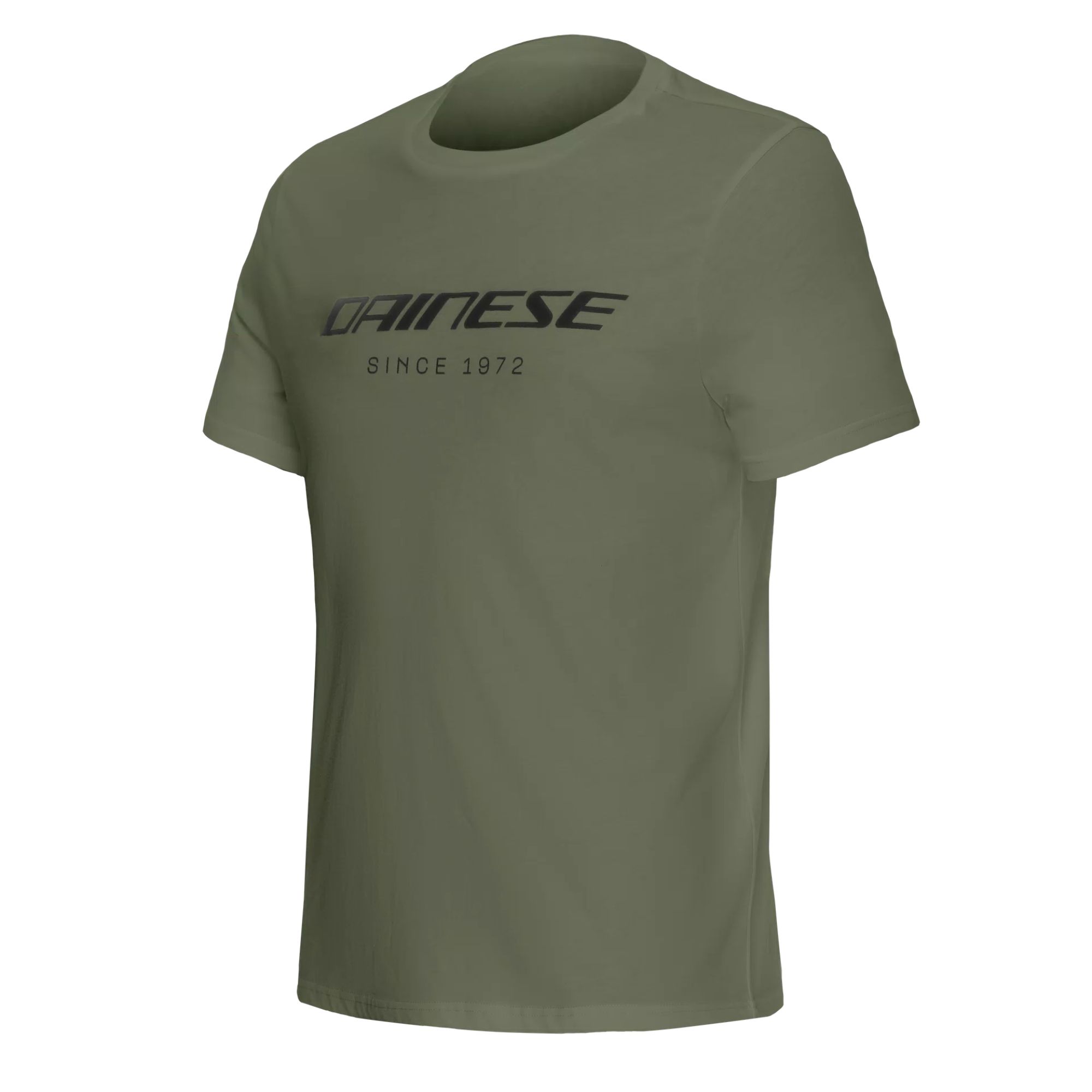 T-SHIRT ESSENCE WORDMARK  (17G)
