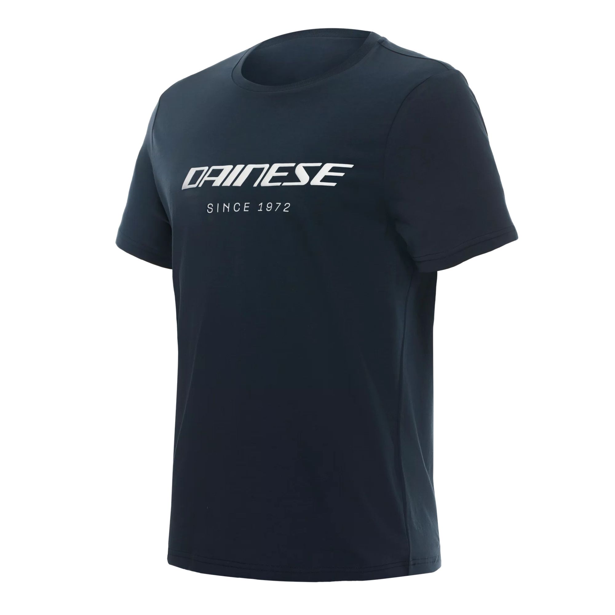 T-SHIRT ESSENCE WORDMARK (995)