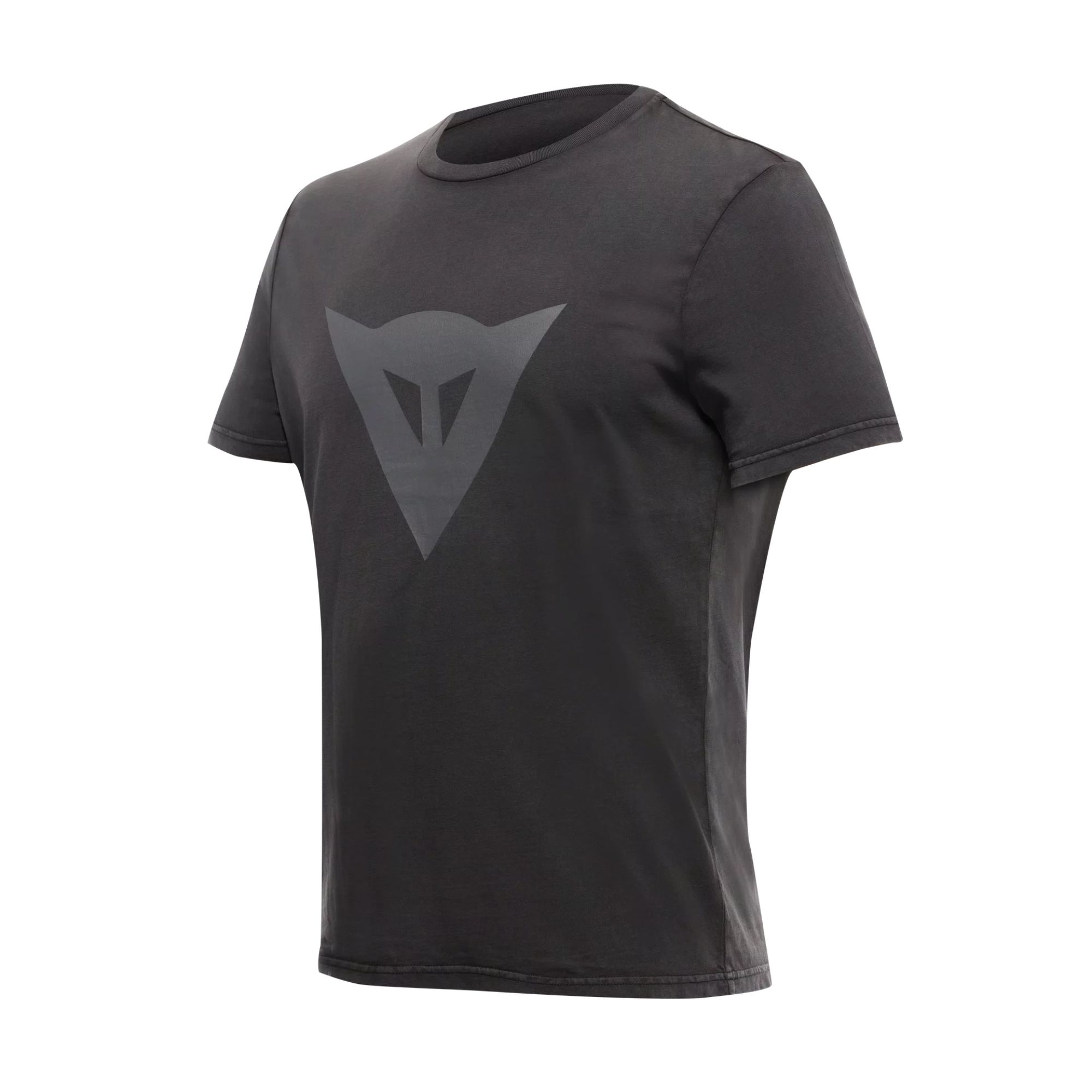 T-SHIRT DYED SPEED DEMON (62S)