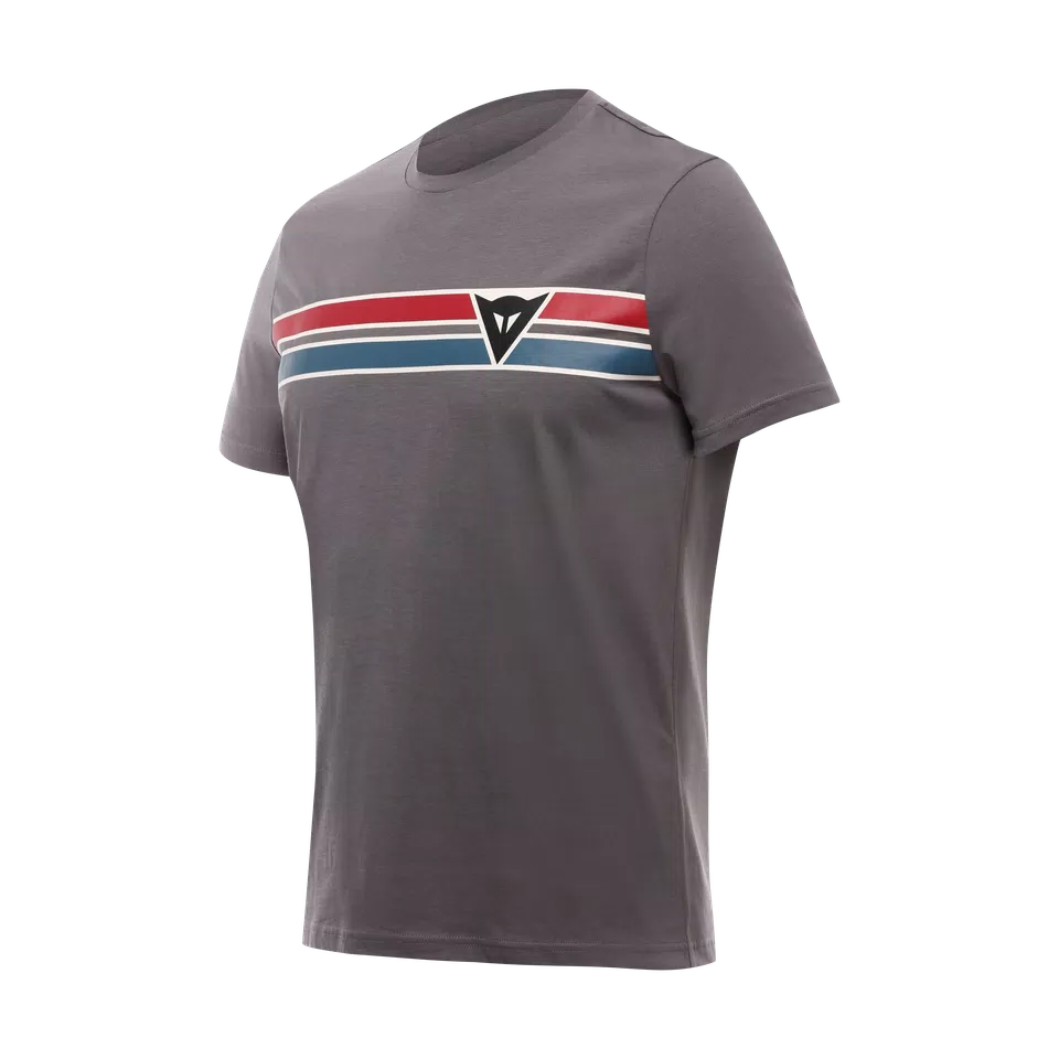 T-SHIRT VINTEDGE (68S)