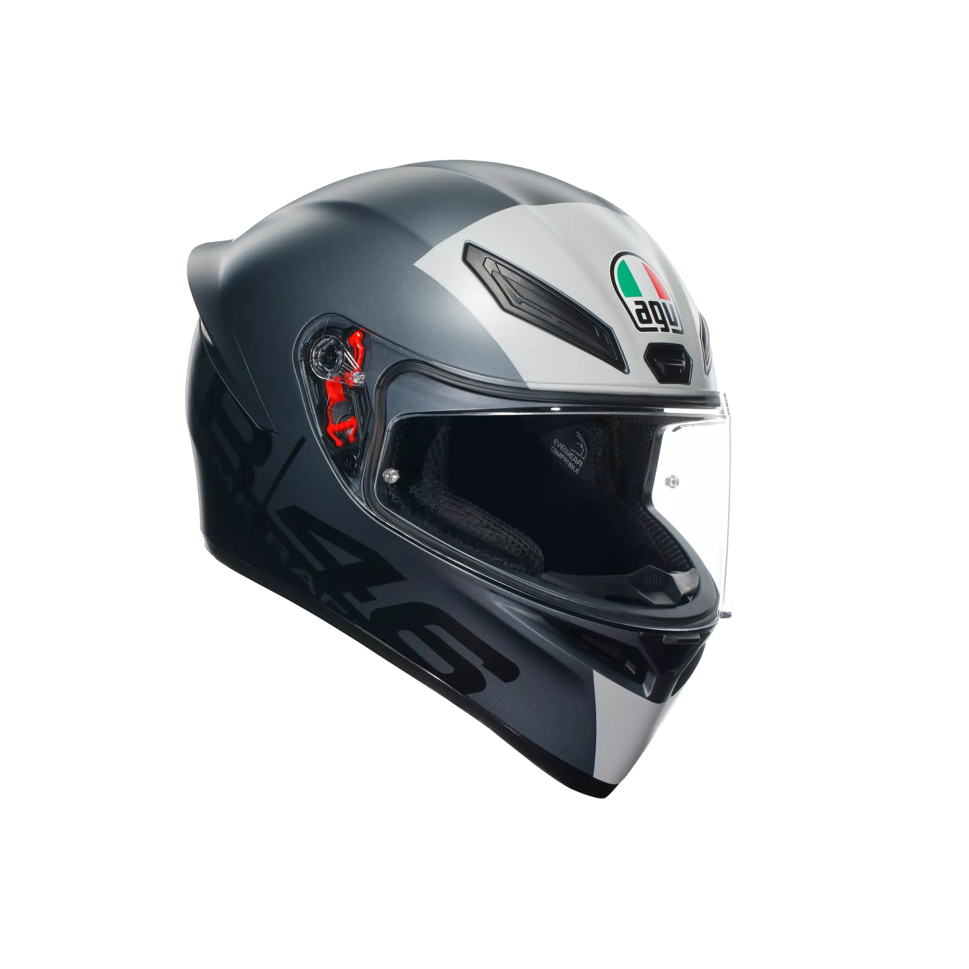AGV K1 S LIMIT 46