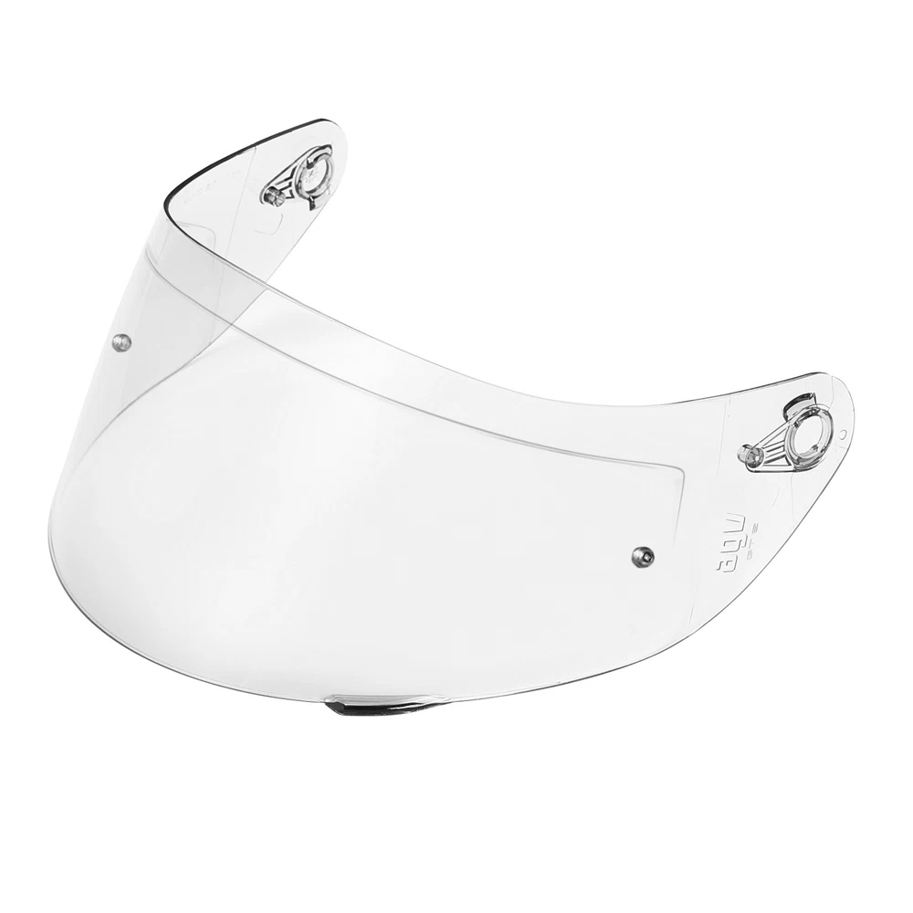 VISEIRA K-5 S/K-3 SV (ML-L-XL-XXL) MPLK - clear