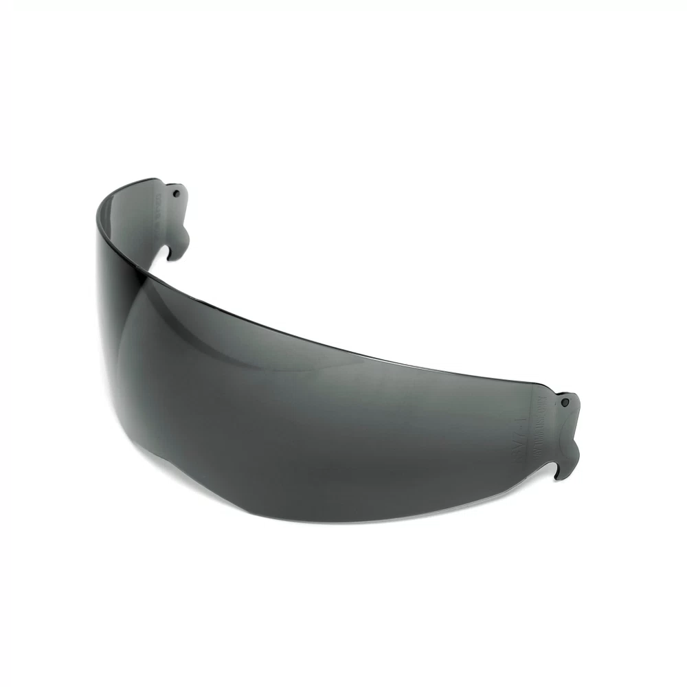 VISEIRA INT ISV8-2A K3/TOUR/K5JET/IRIES SMOK 80%