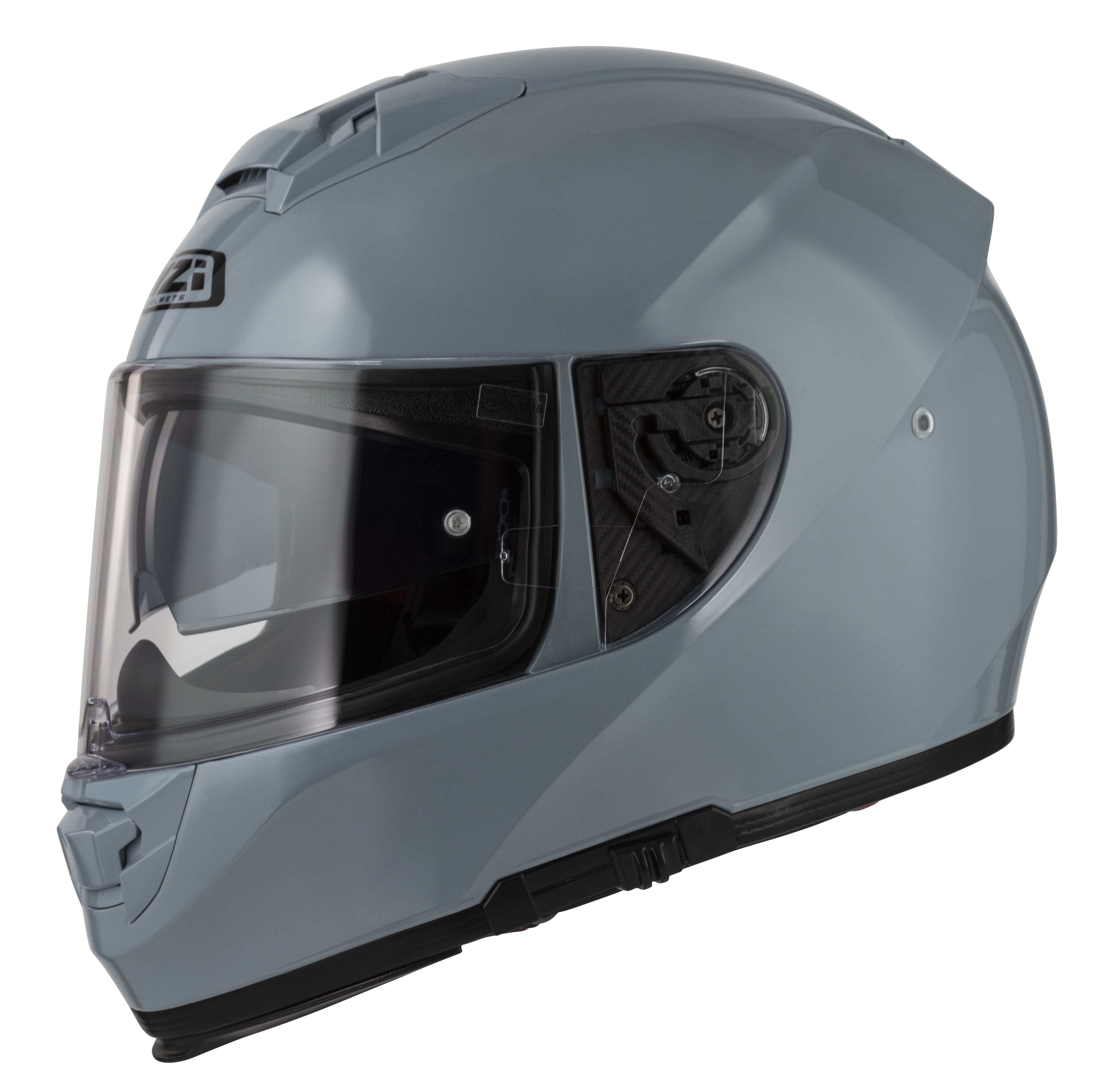 NZI EURUS 4 DUO NARDO GREY