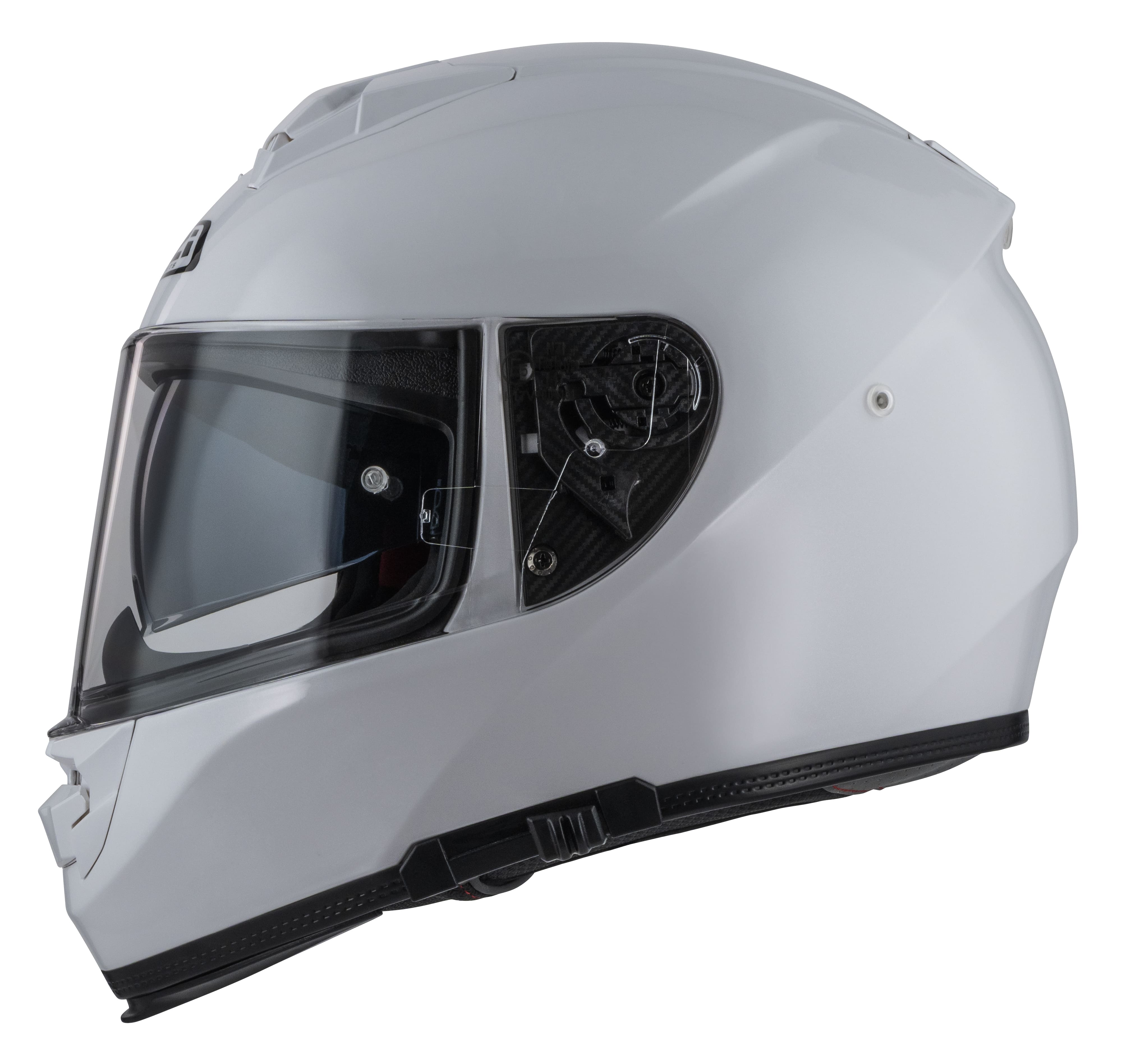 NZI EURUS 4 DUO WHITE