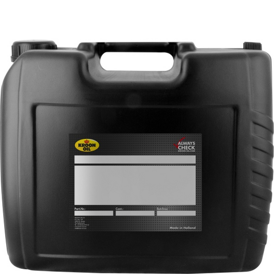 KROON-OIL Perlus AF 10 - 20 lt