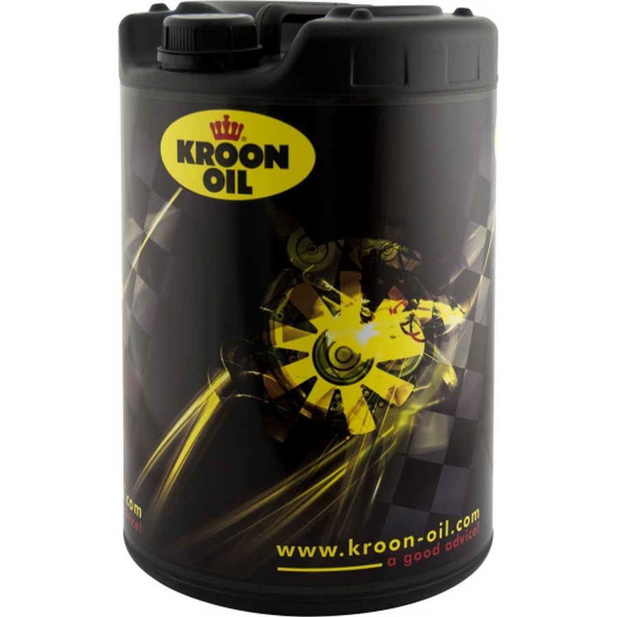 KROON-OIL Abacot MEP 150 - 20 lt