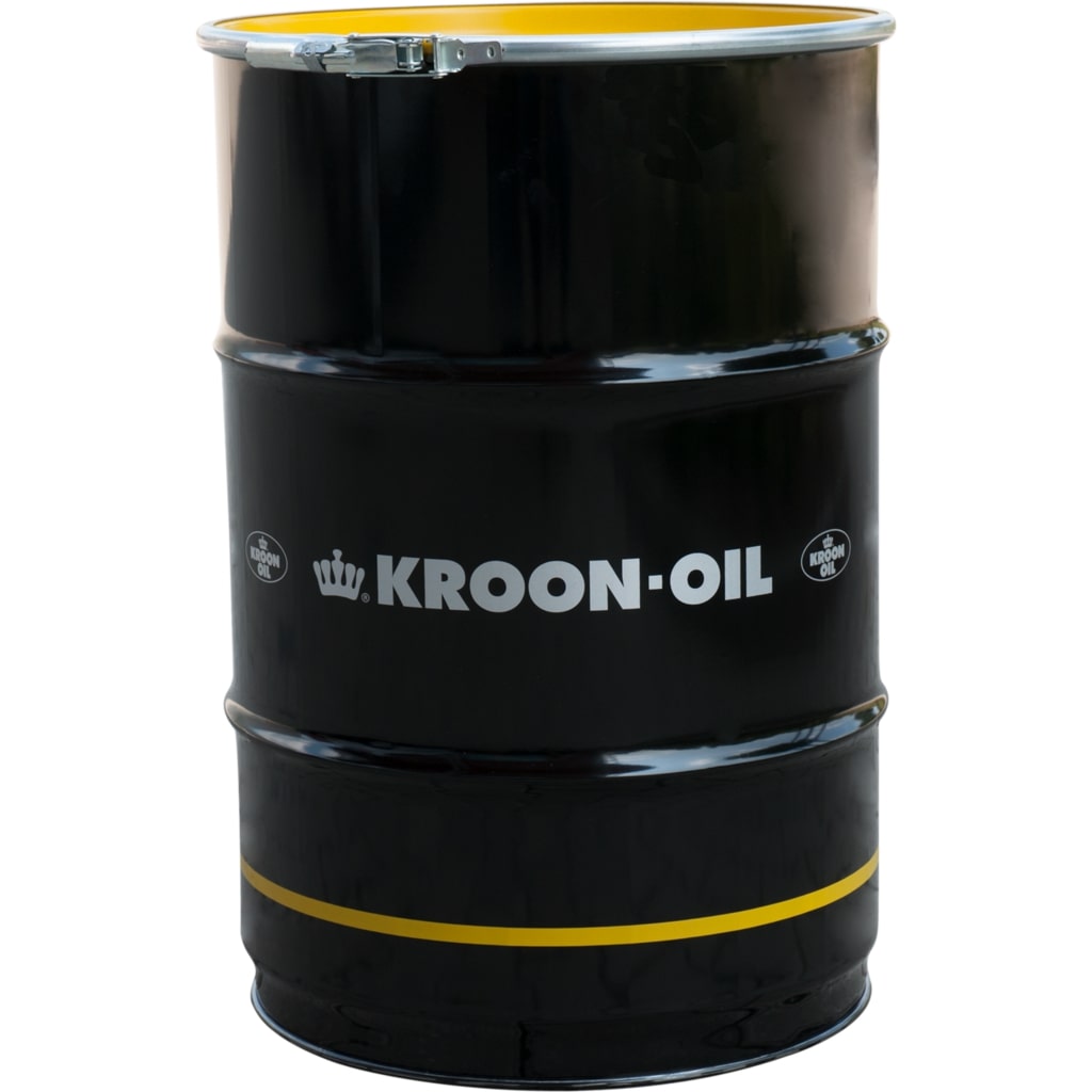 KROON-OIL Copper+Plus - 50 kg