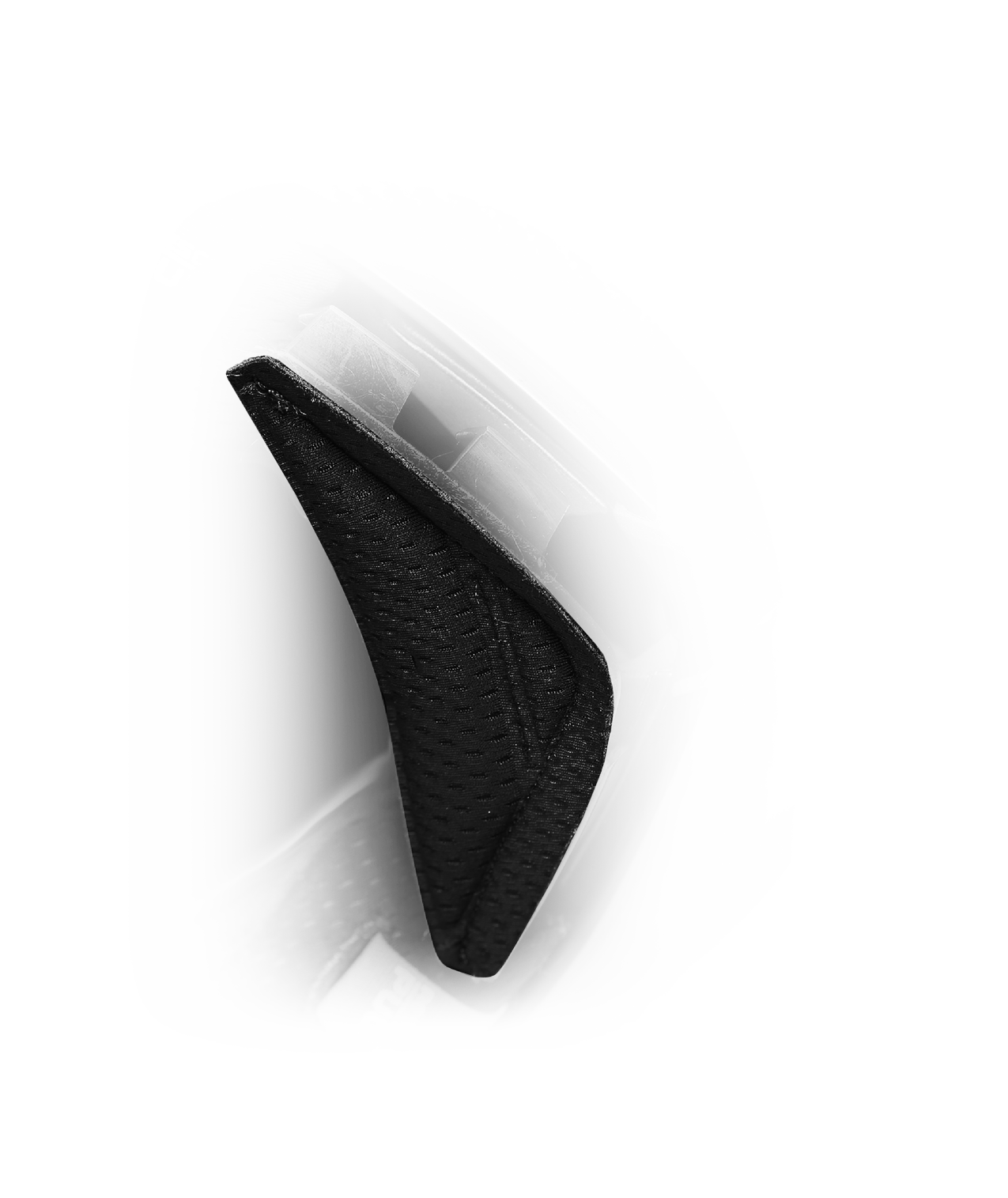 PROT. VENTO PISTA GP RR GREY