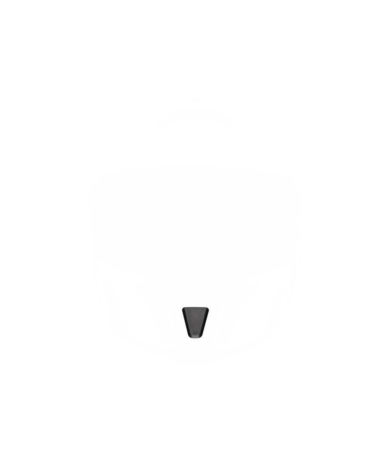 PROT. VENTO LEVER TOURMODULAR