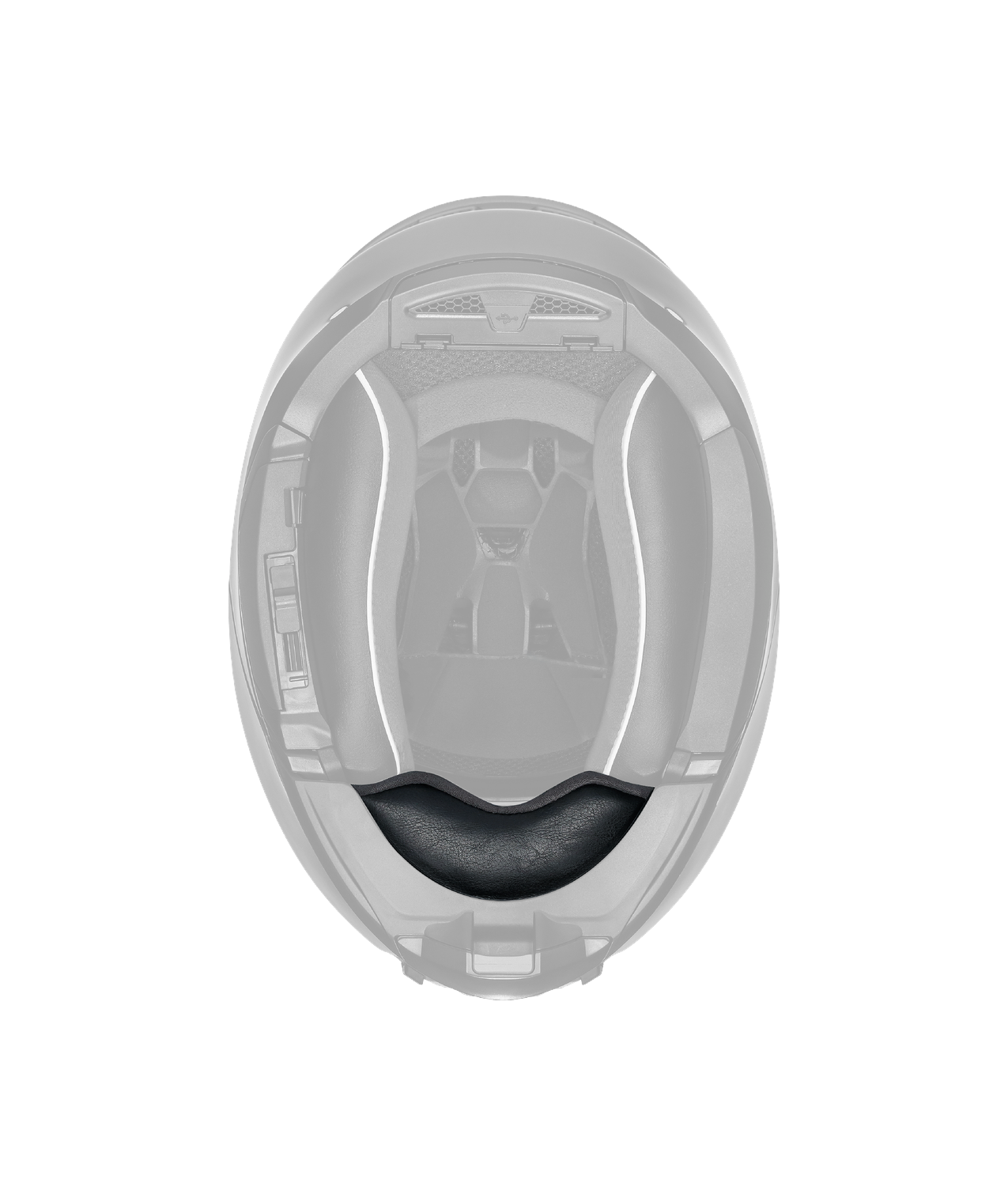 PROT. VENTO TOURMOD (XS-S-M-L)