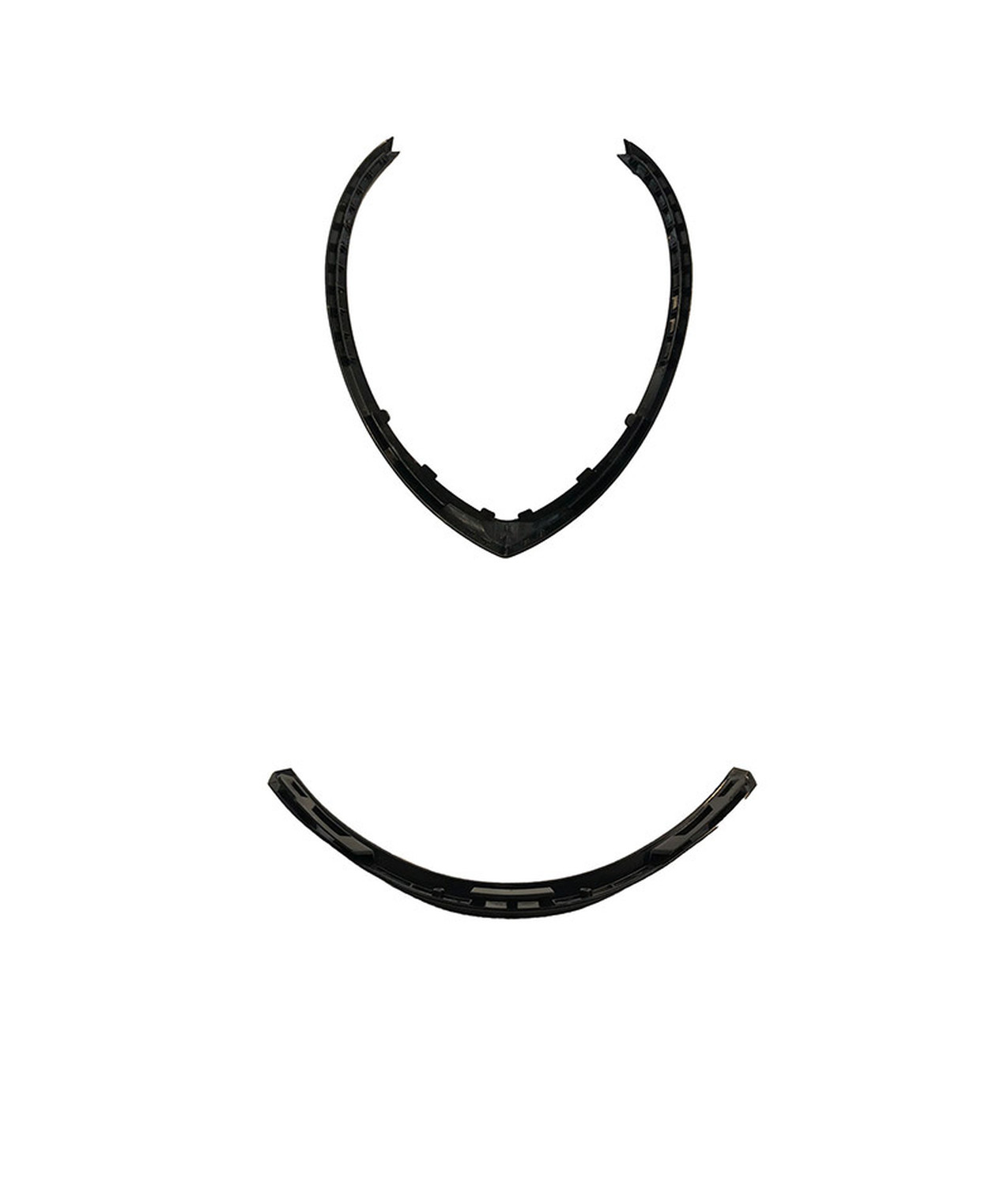 KIT FRISOS K3 SV/K1/K1S