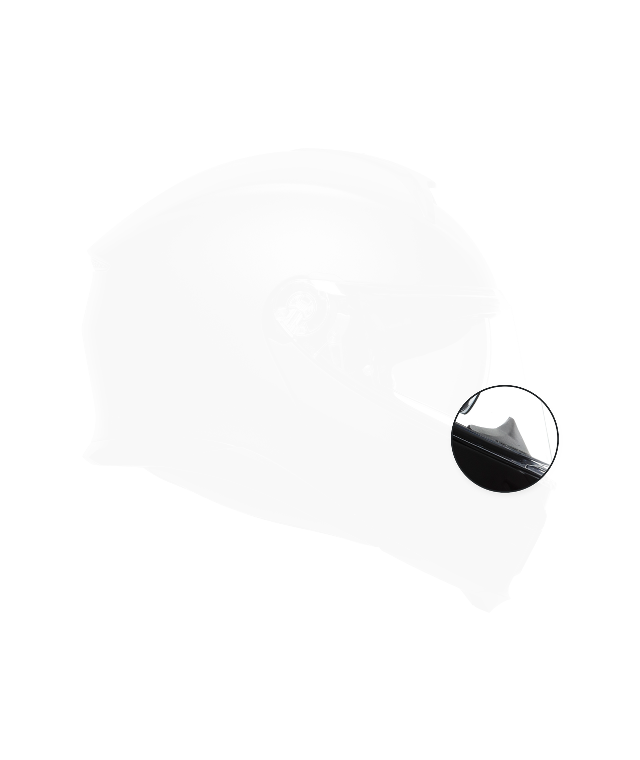 NARIGUEIRA TOURMODULAR