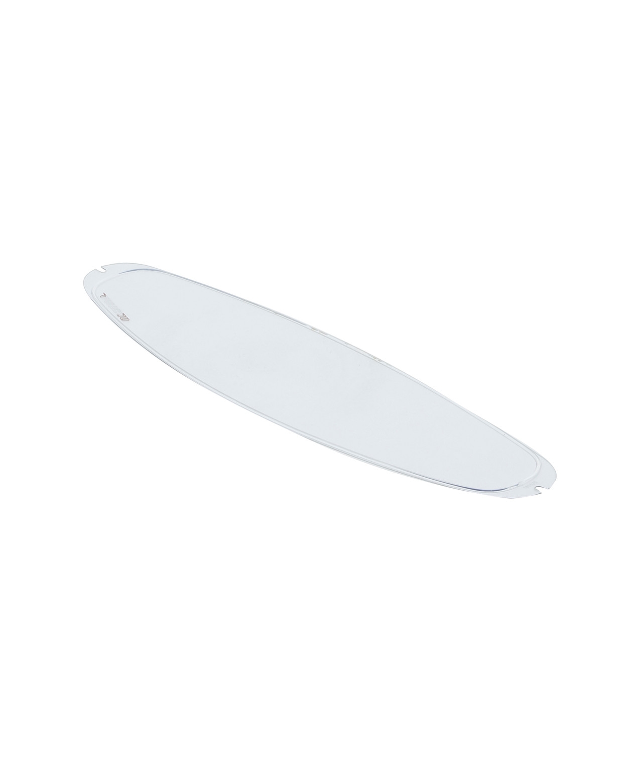 PINLOCK 70 LENS - LEG1