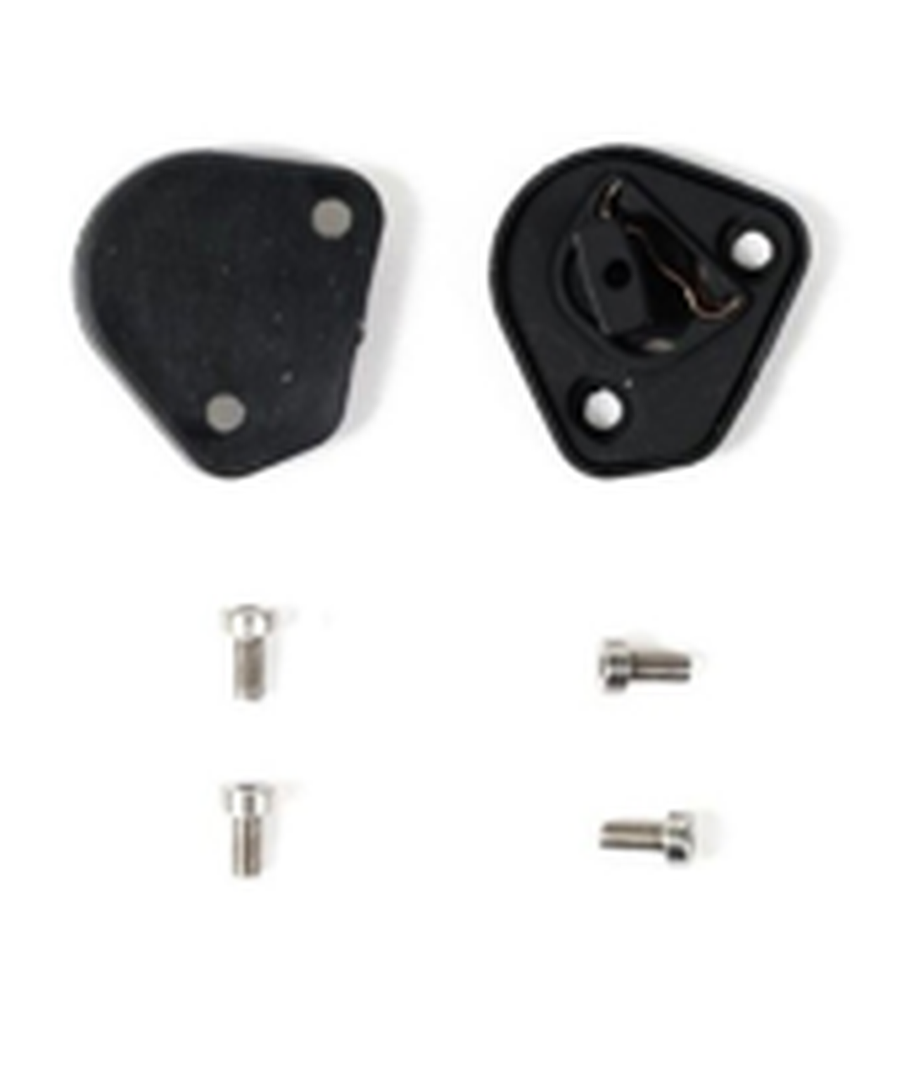 KIT MOVIM. VIS. PISTA GP RR/CORSA R/VELOCE S