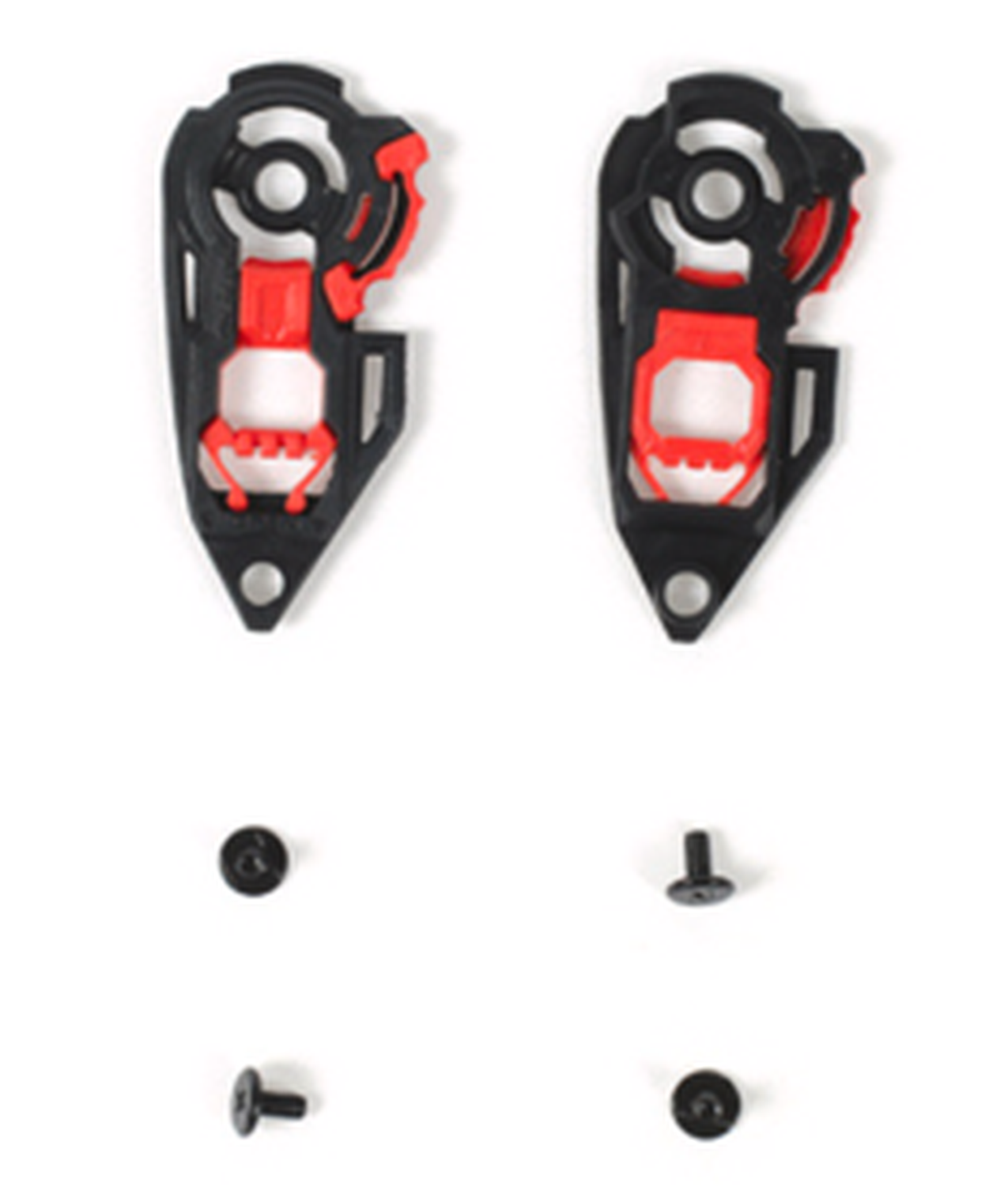 KIT MOVIM. VIS. COMPACT ST/COMPACT/NUMO EVO ST