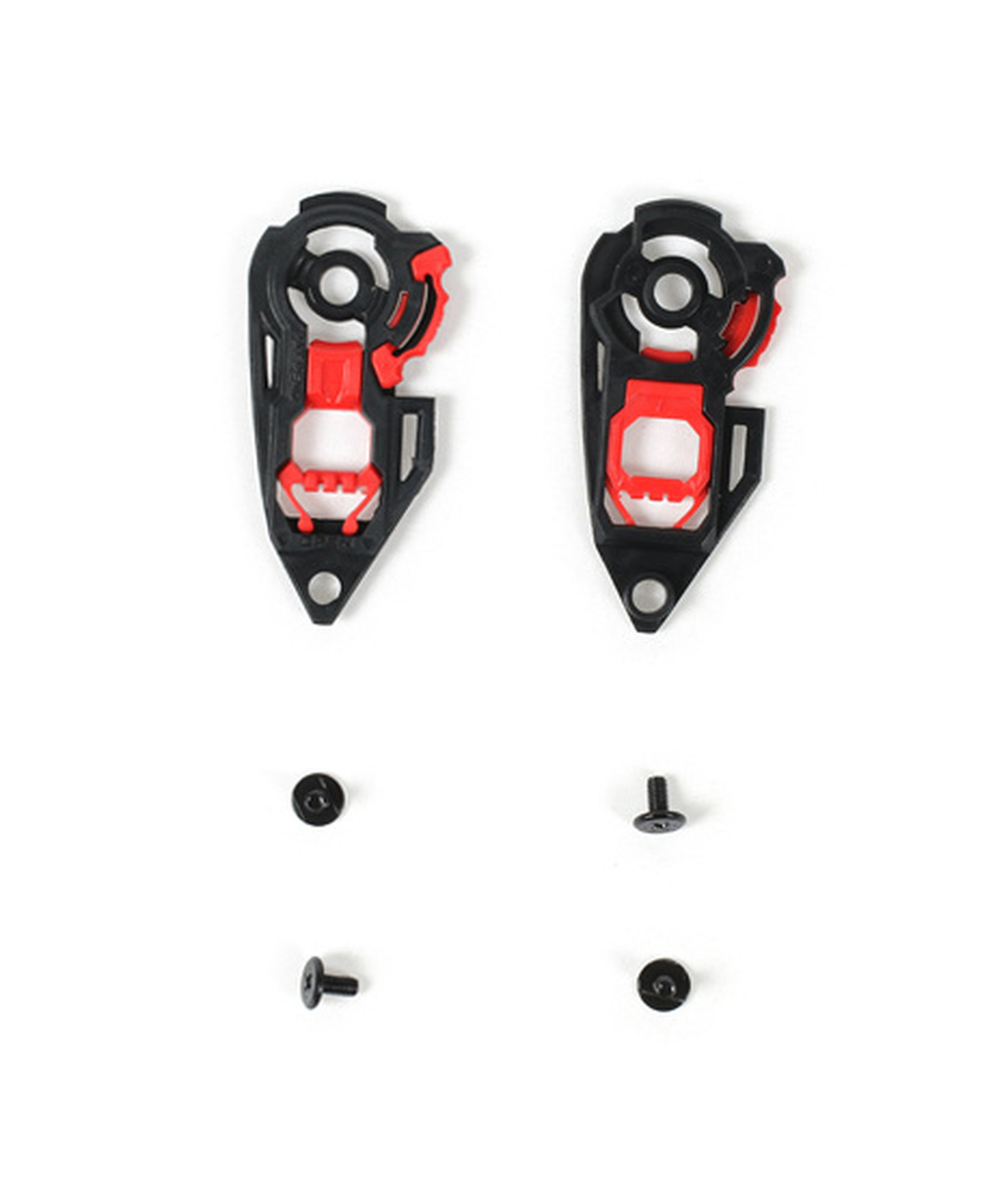 KIT MOVIM. VIS. K5 S/K3 SV/K1/K1S