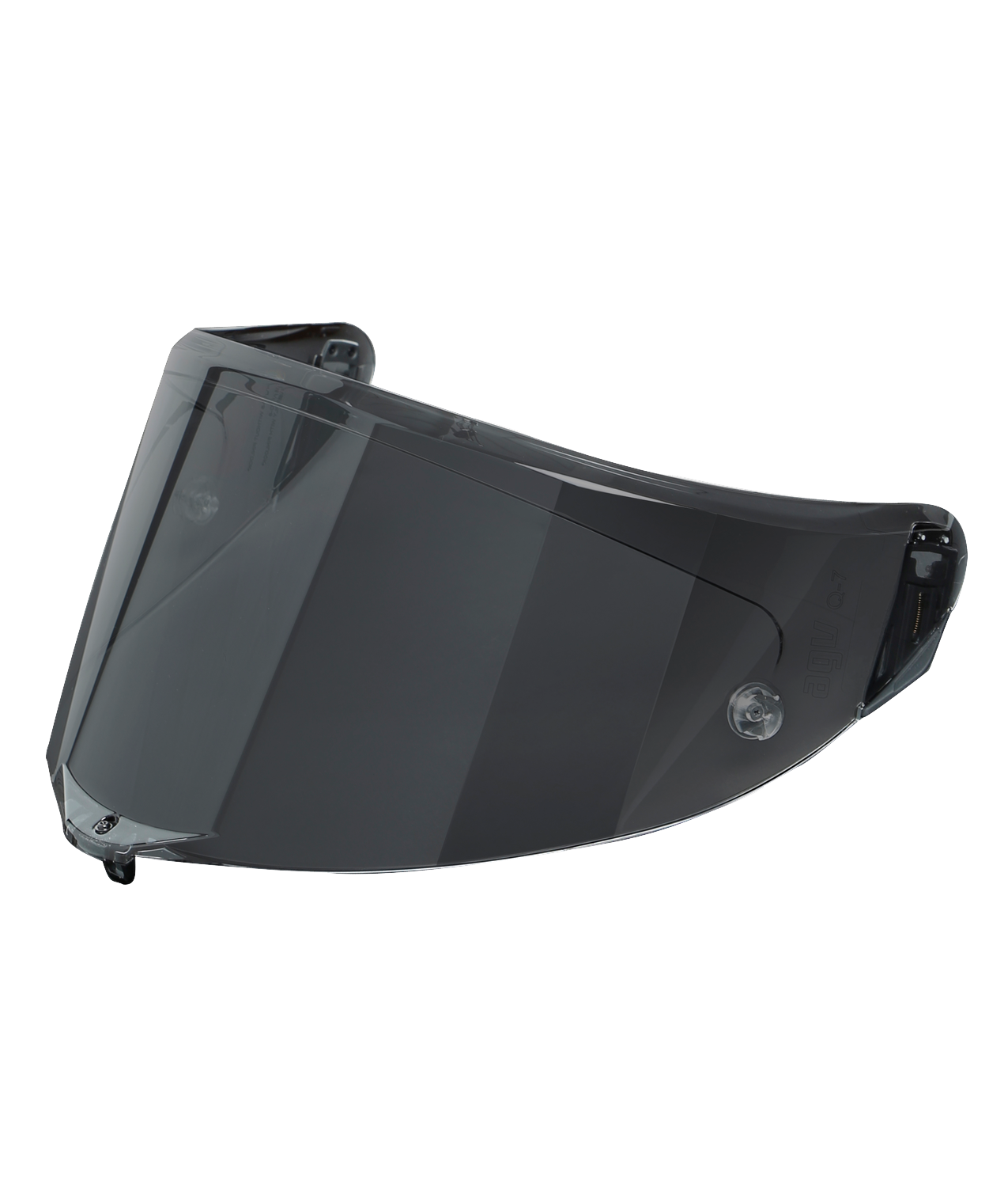 VISEIRA RACE 3 PISTA GP R/CORSA R MPLK - SMO