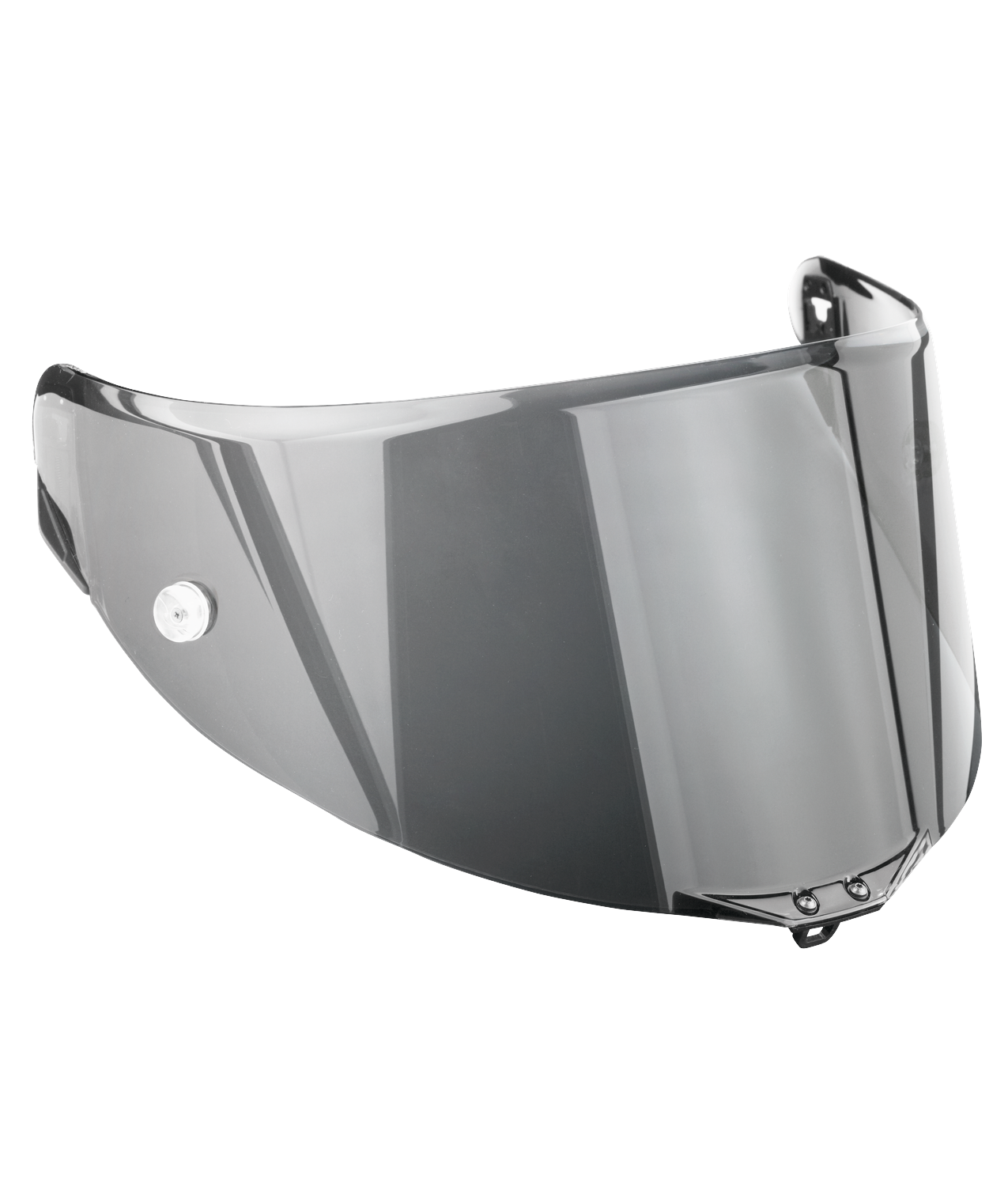 VISEIRA RACE 3 MPLK-E2206-PISTA GPRR smoke 80%