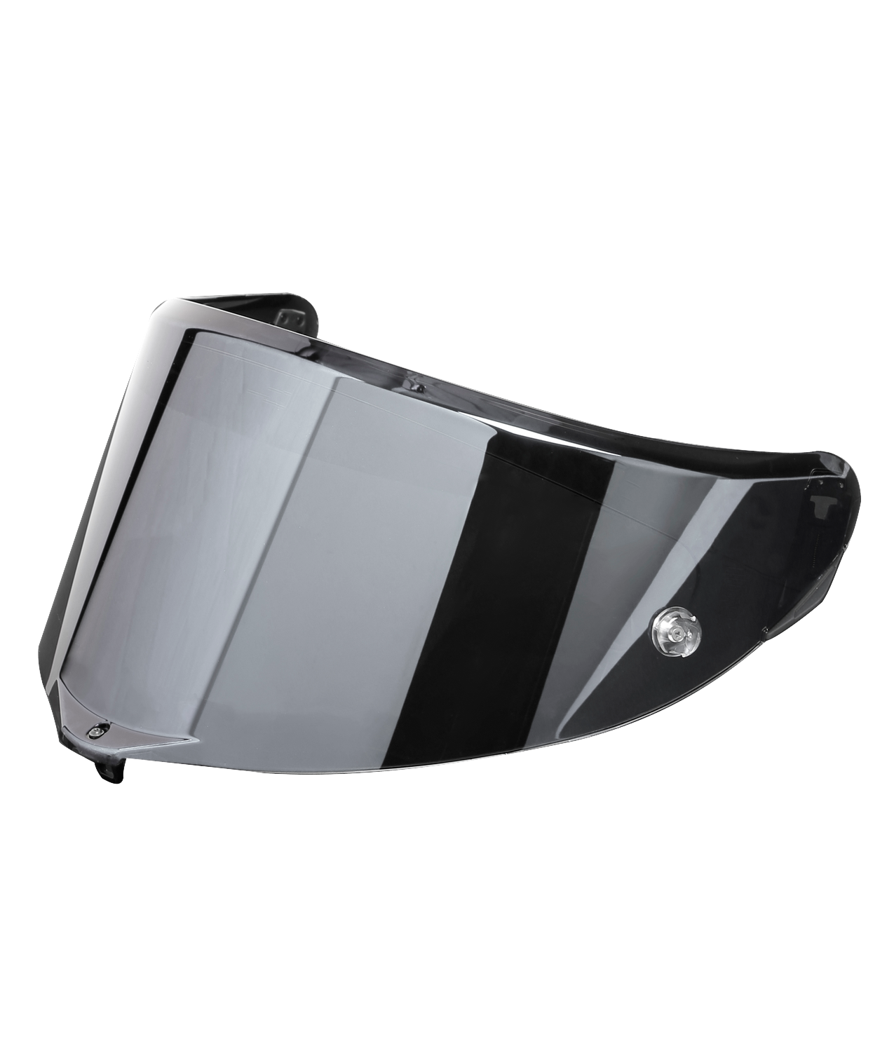 VISEIRA RACE 3 PISTA GP R/CORSA R MPLK-ird red