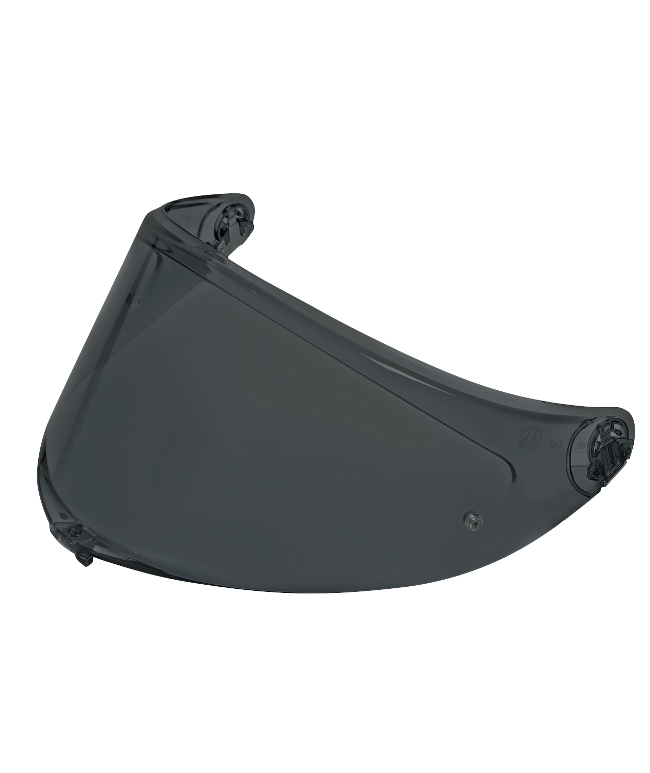 VISEIRA TOURMOD (XL-XXL) MPLK - SMO