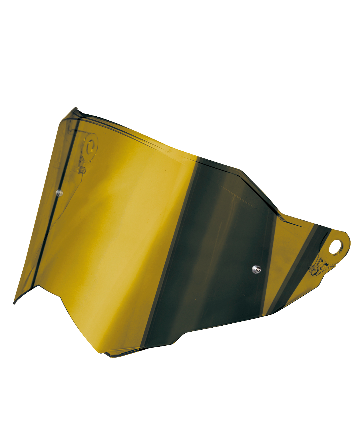 VISEIRA AX-9 DUAL 1 MPLK - irid gold