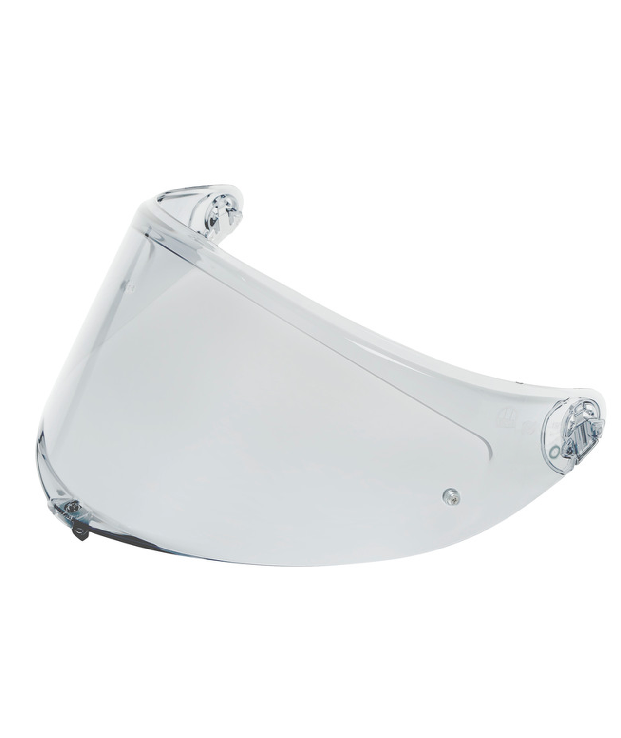 VISEIRA K6 SP1 MPLK - adaptive