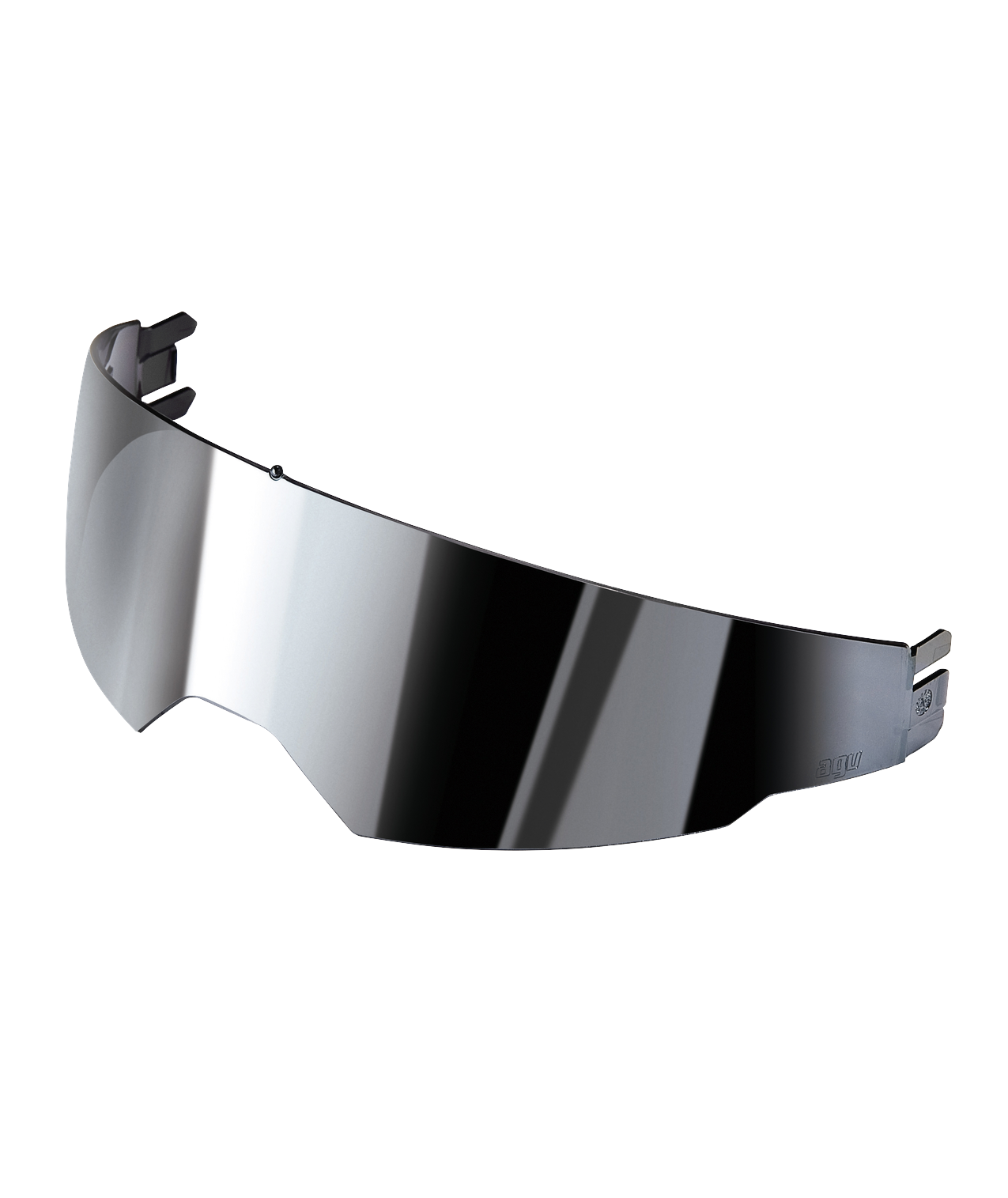 VISEIRA INT K5S/K5JET/K3SV/COMPST/NUNO-IRI MIRR