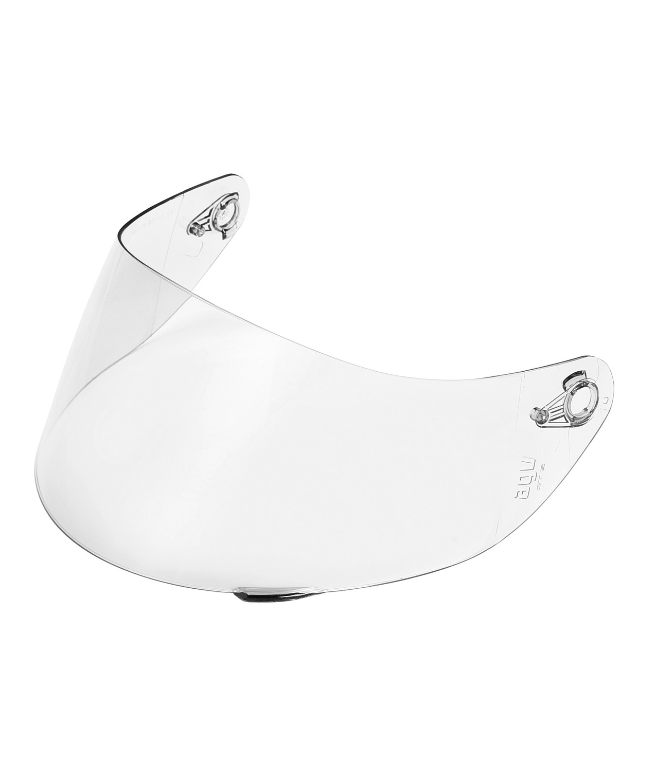 VISEIRA COMPACT/ST,NUNO EVO ST PLK - clear