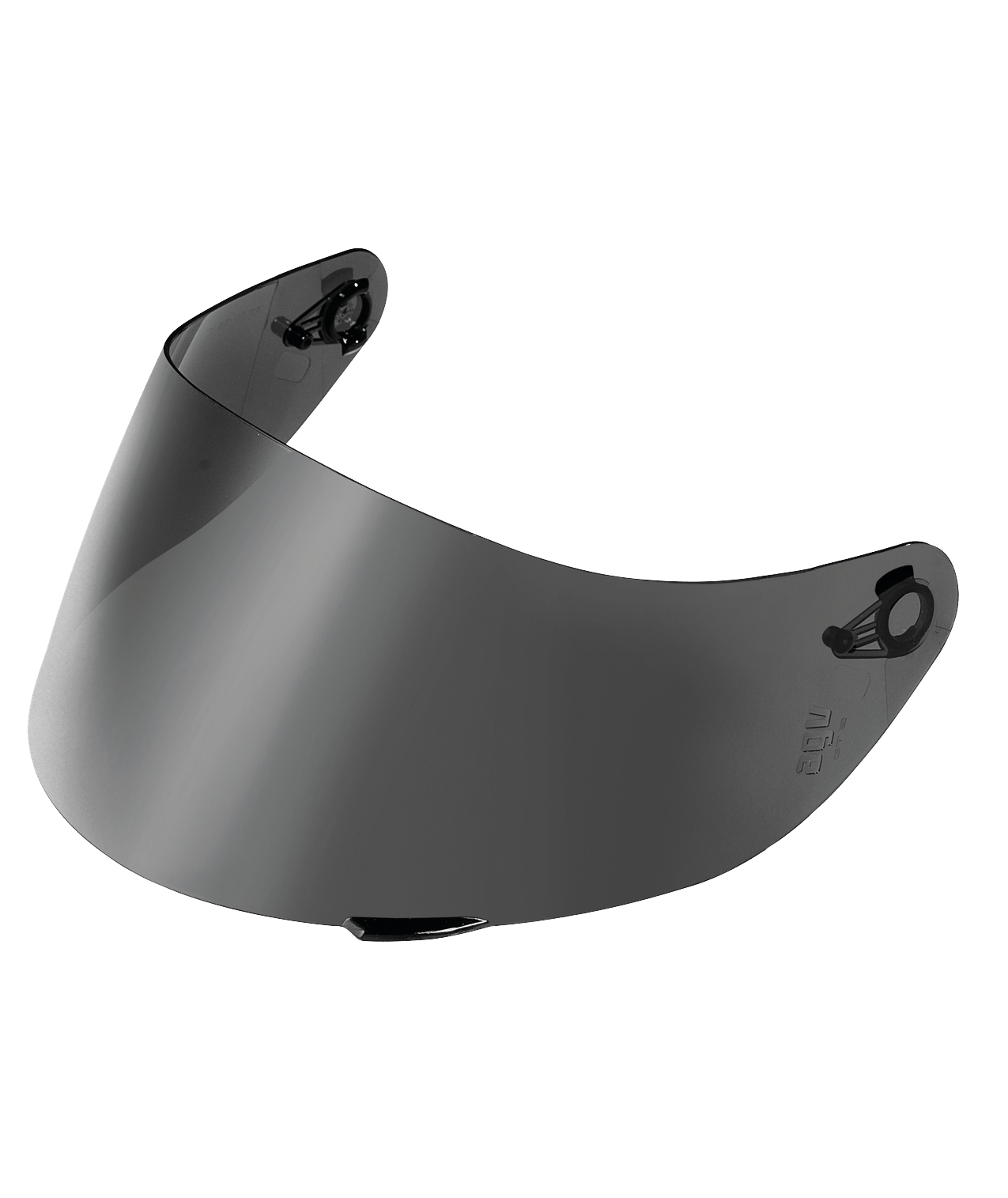 VISEIRA COMPACT/ST,NUNO EVO ST- SMO