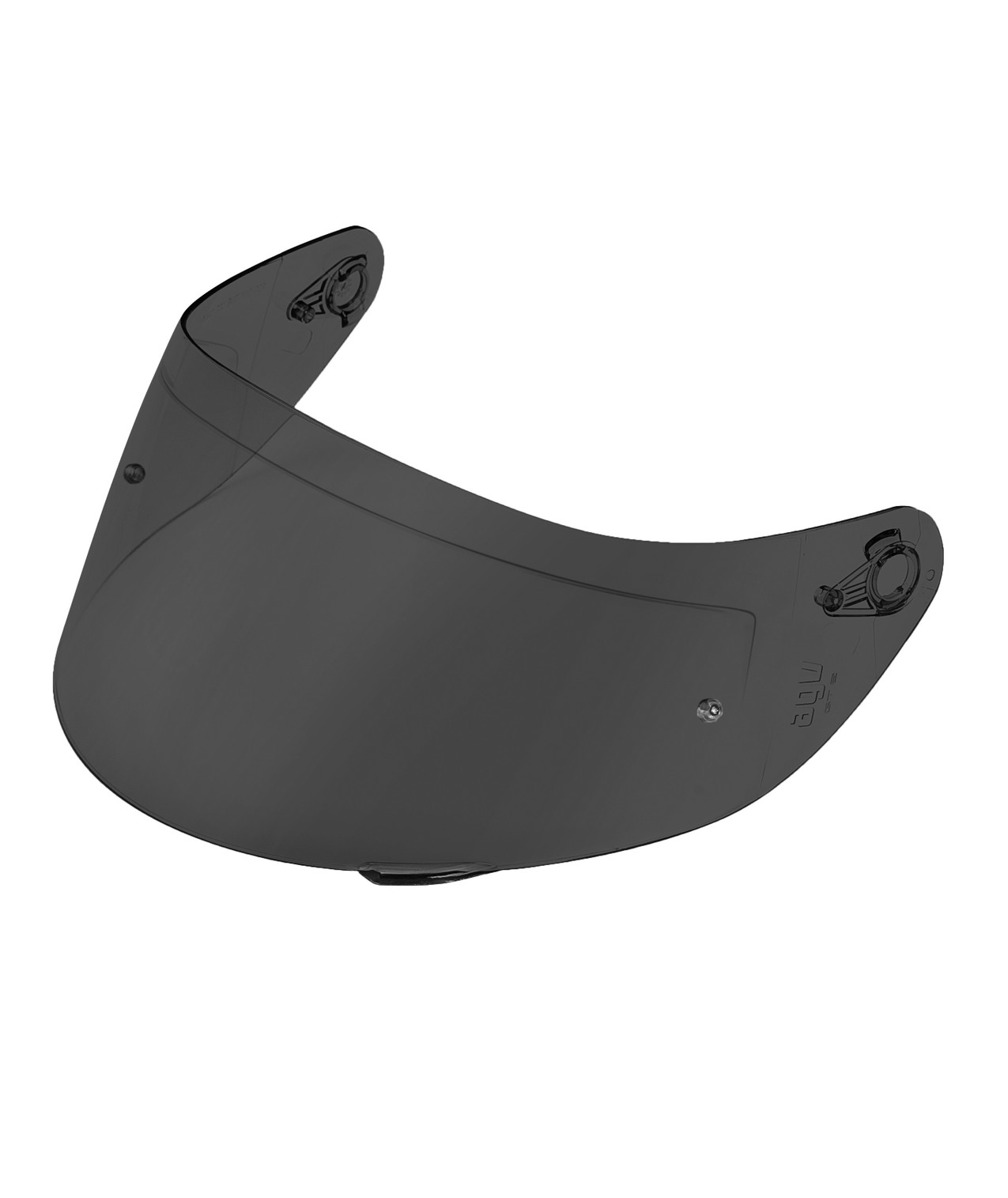 VISEIRA K5S/K1S/K3 SV (ML-XXL) MPLK - SMO 80%