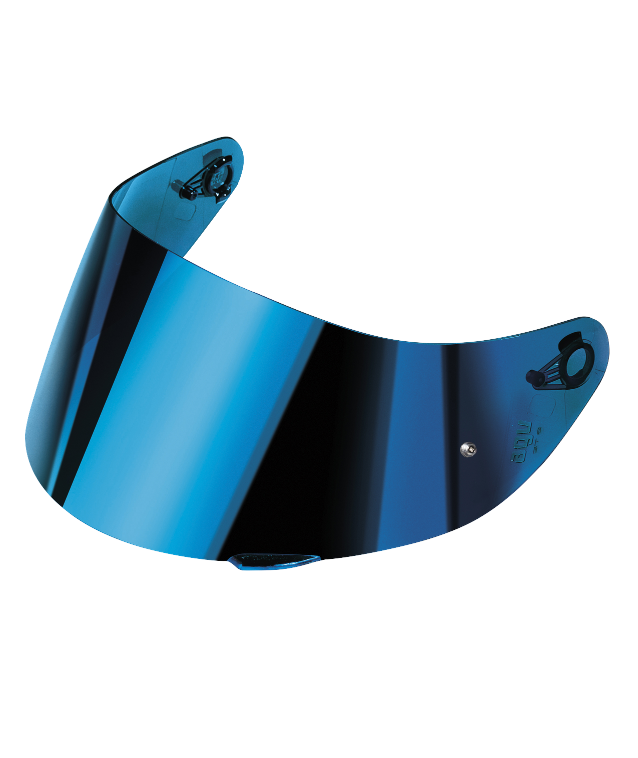 VISEIRA K5S/K1S/K3 SV (ML-XXL) MPLK-IRI BLU